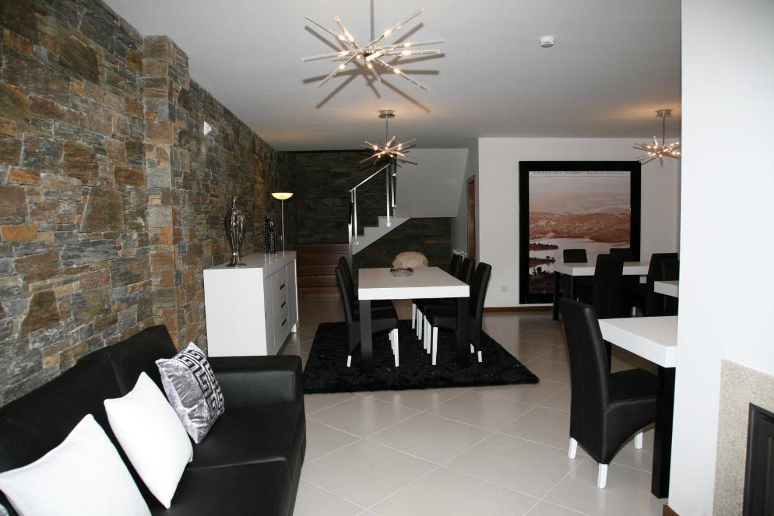 Gift card for Casa De Vale Benfeito