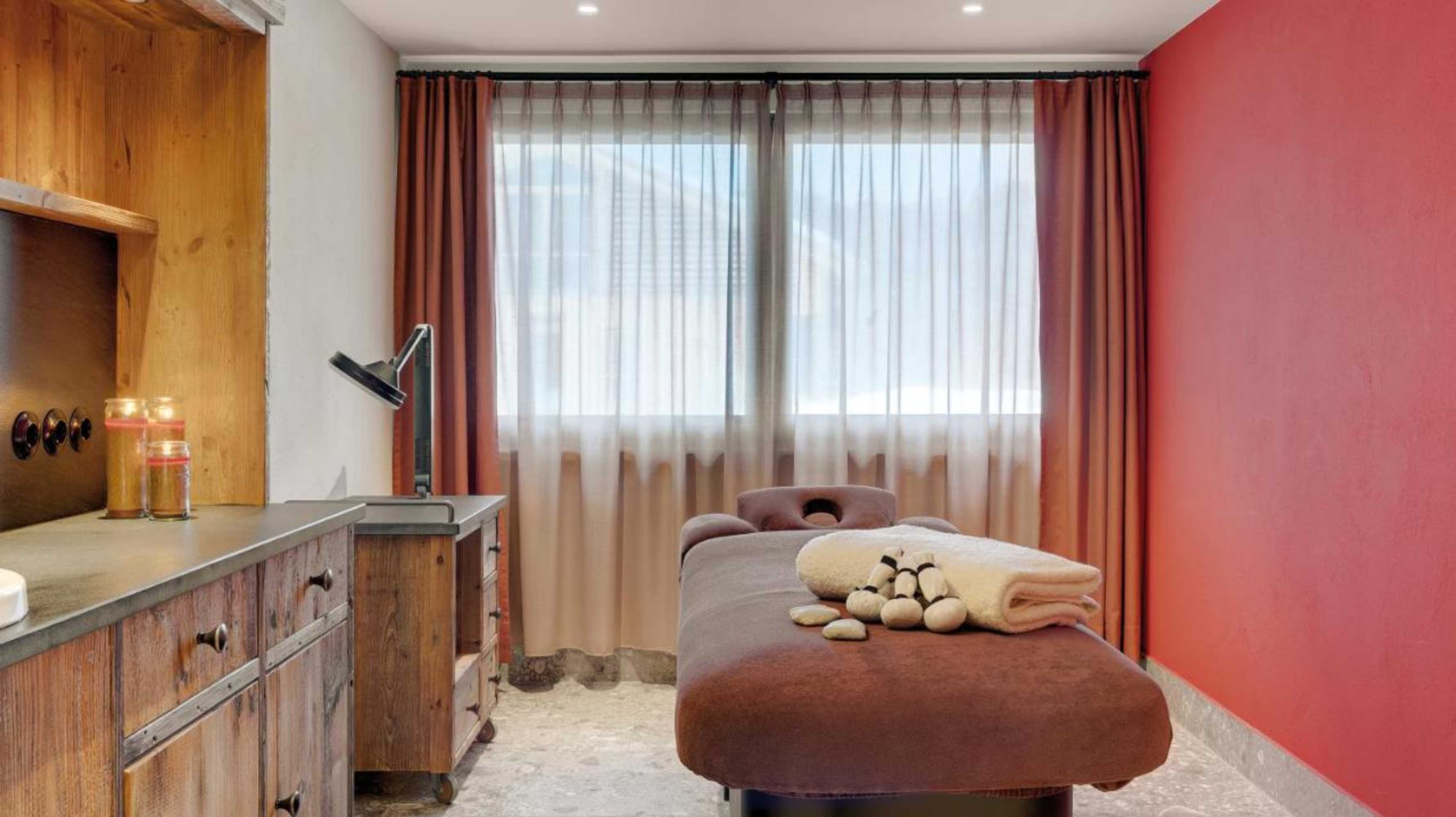 Gift card for Hotel Oberstdorf