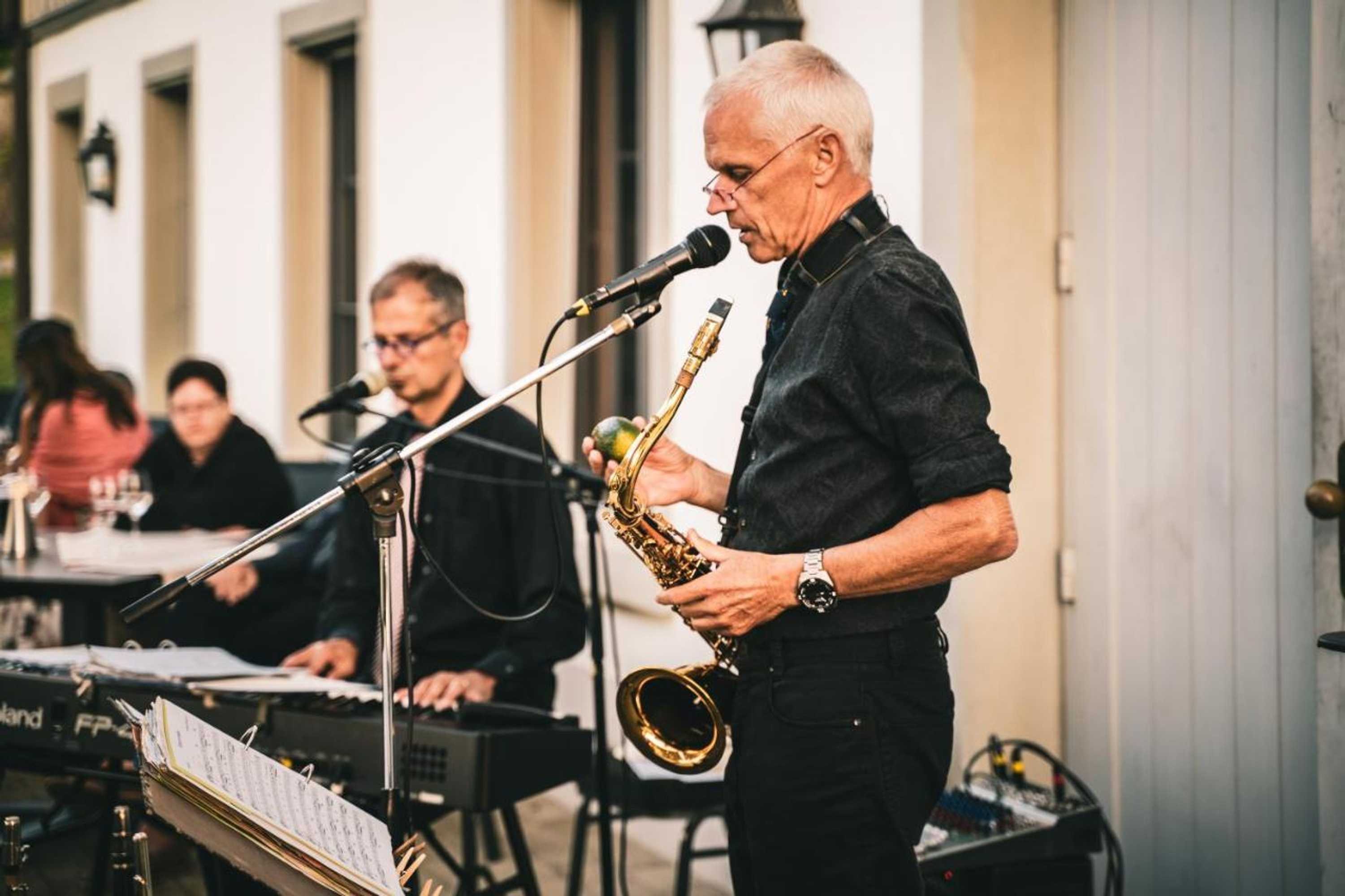 Gift card for Schloss Freudenfels