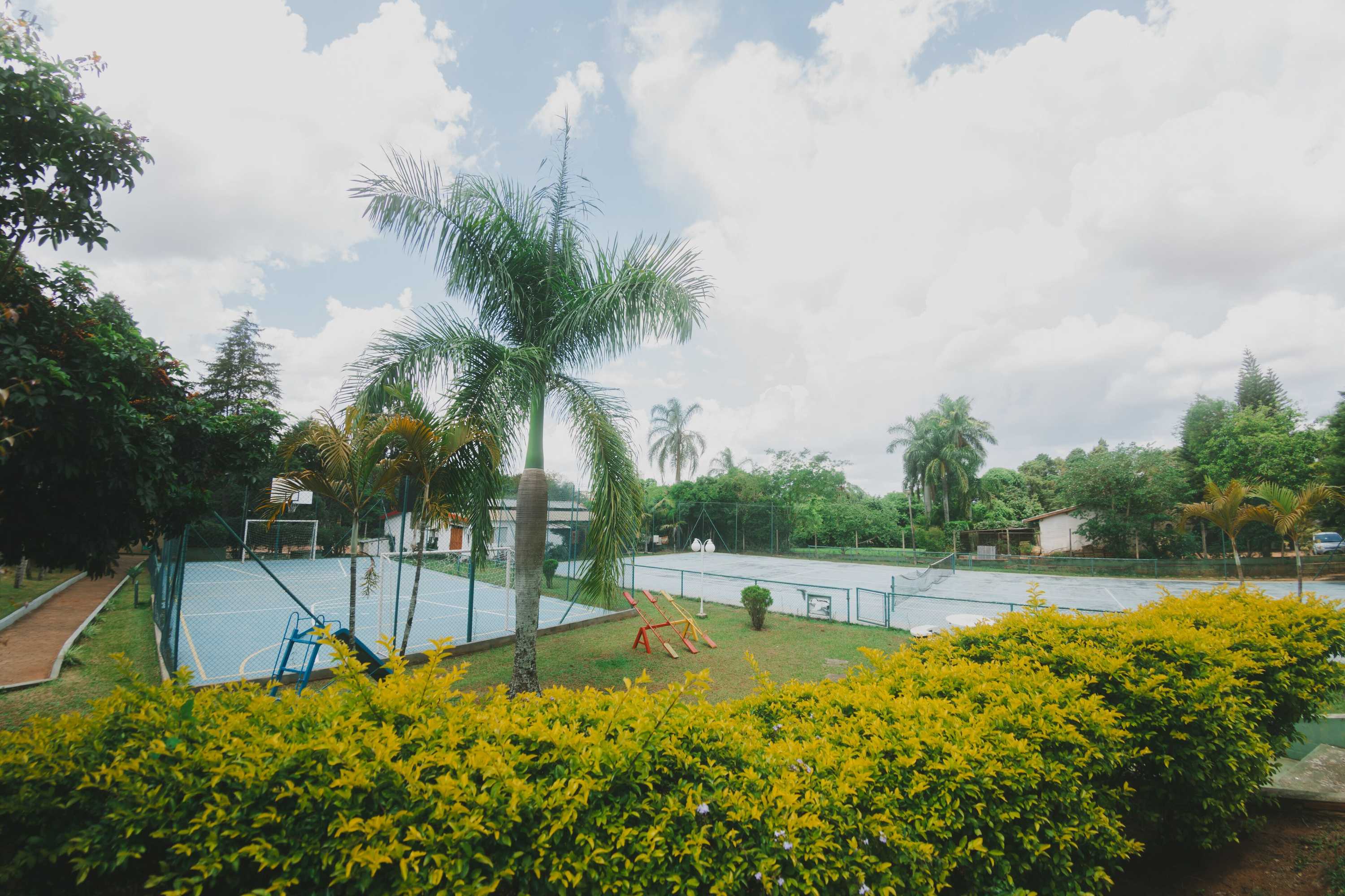 Gift card for Villa Verde Hotel Gift card for Villa Verde Hotel