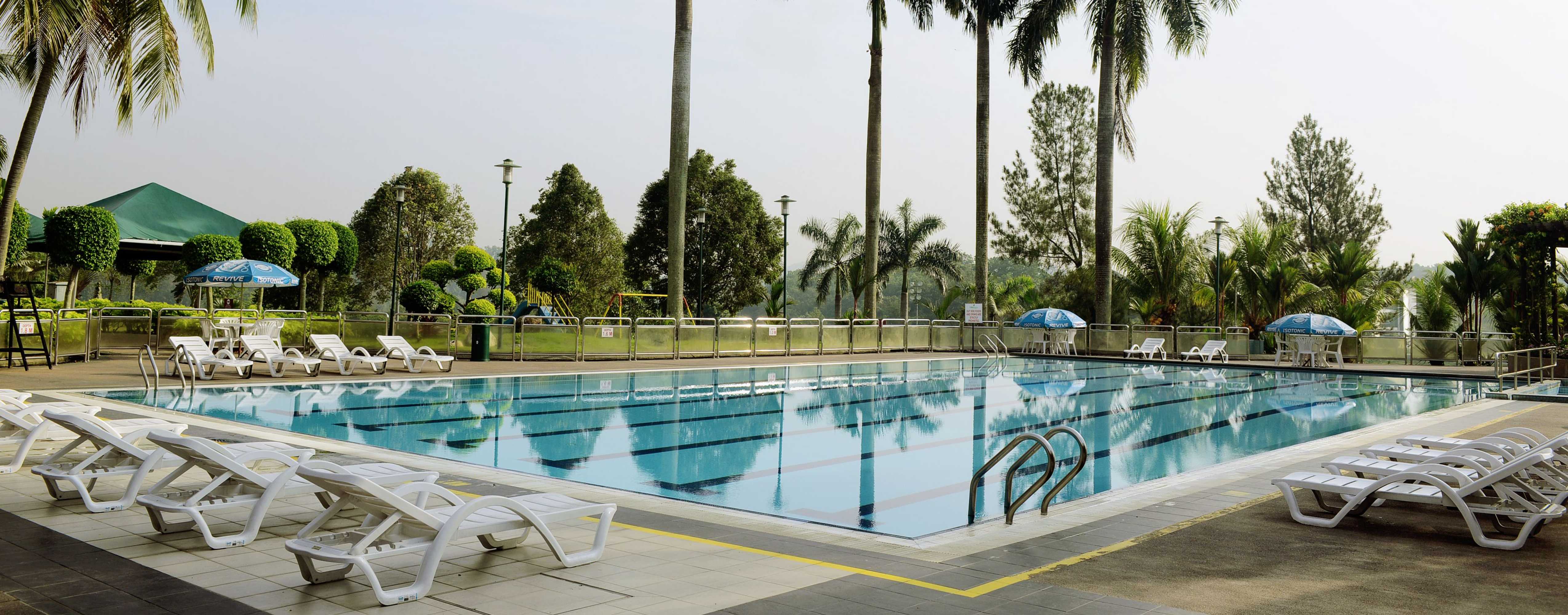 Gift card for Nilai Springs Resort Hotel Gift card for Nilai Springs Resort Hotel