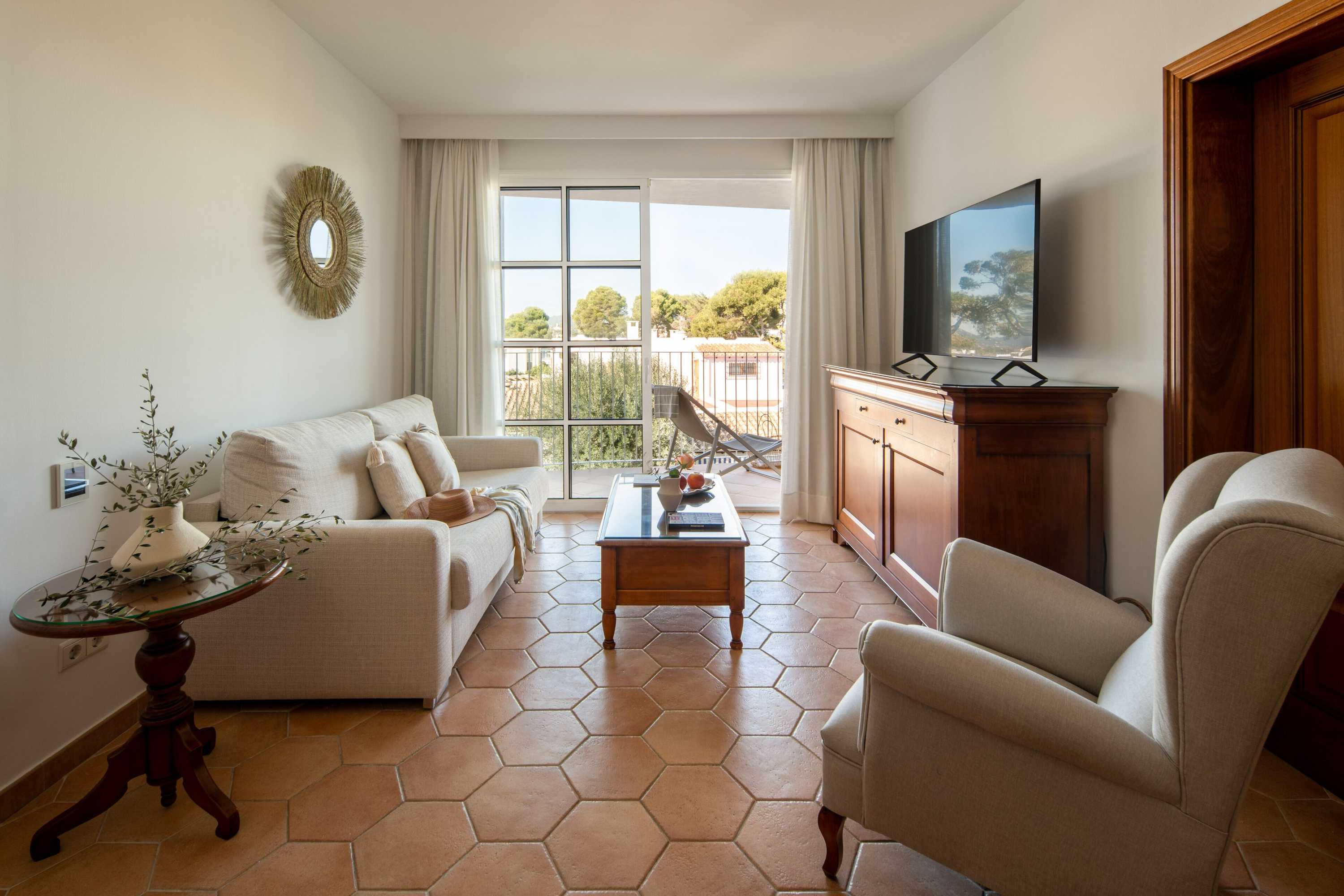 Gift card for Melia Cala D'or Boutique Hotel Gift card for Melia Cala D'or Boutique Hotel