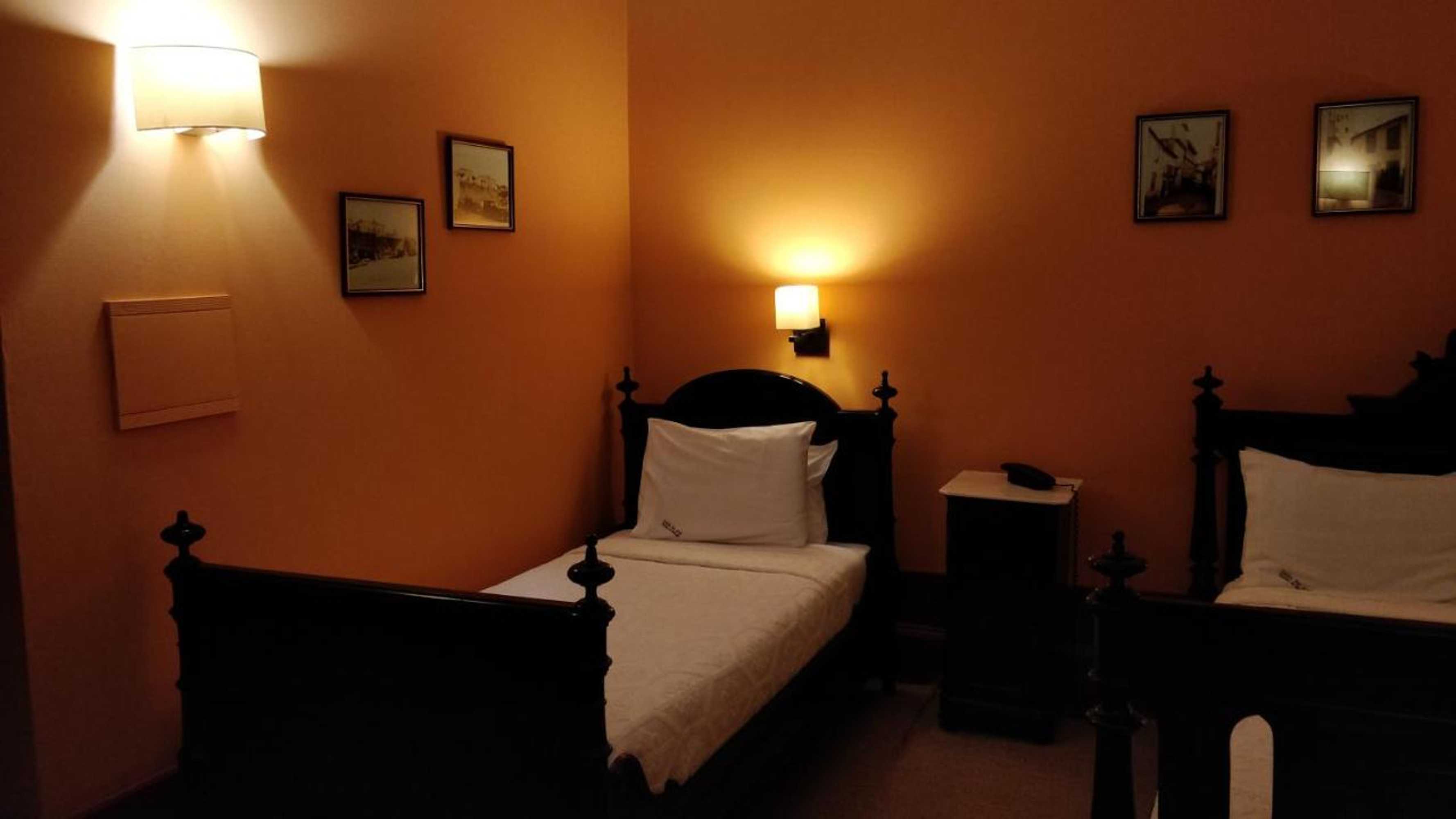 Gift card for Casa Da Avo - Turismo De Habitacao