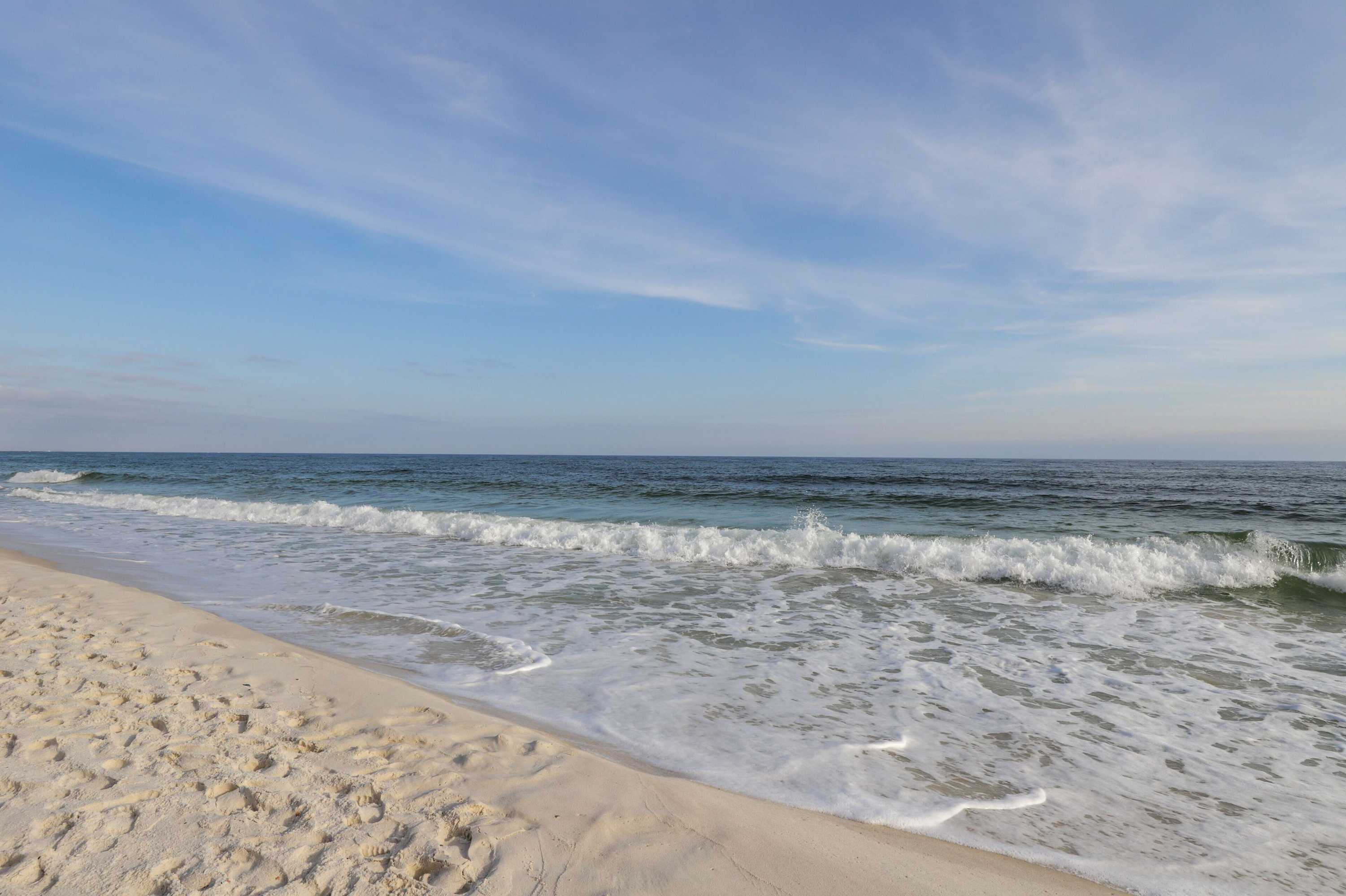 Gift card for Summer House on Romar Beach Gift card for Summer House on Romar Beach