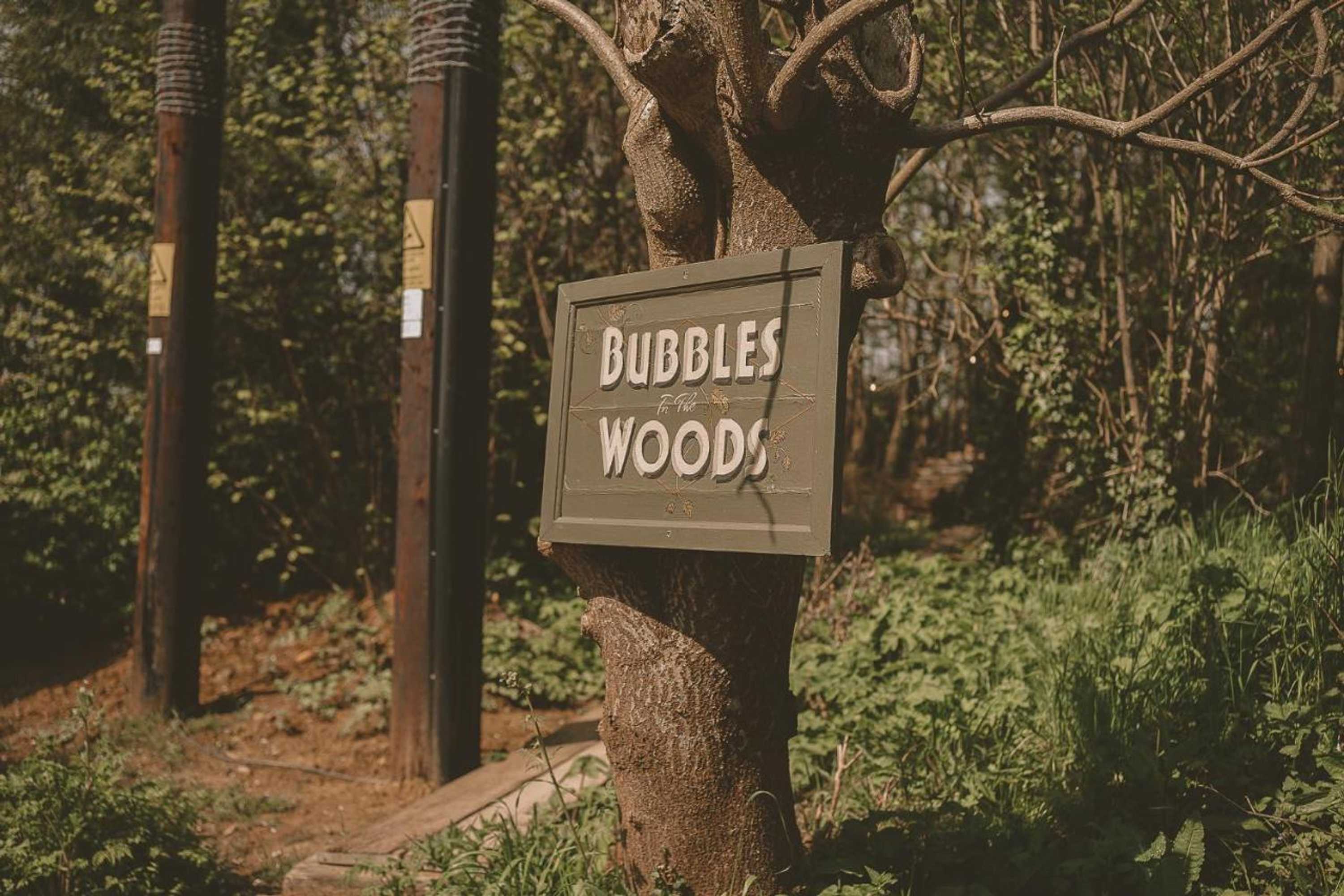 Gift card for Outbuildings Dorset