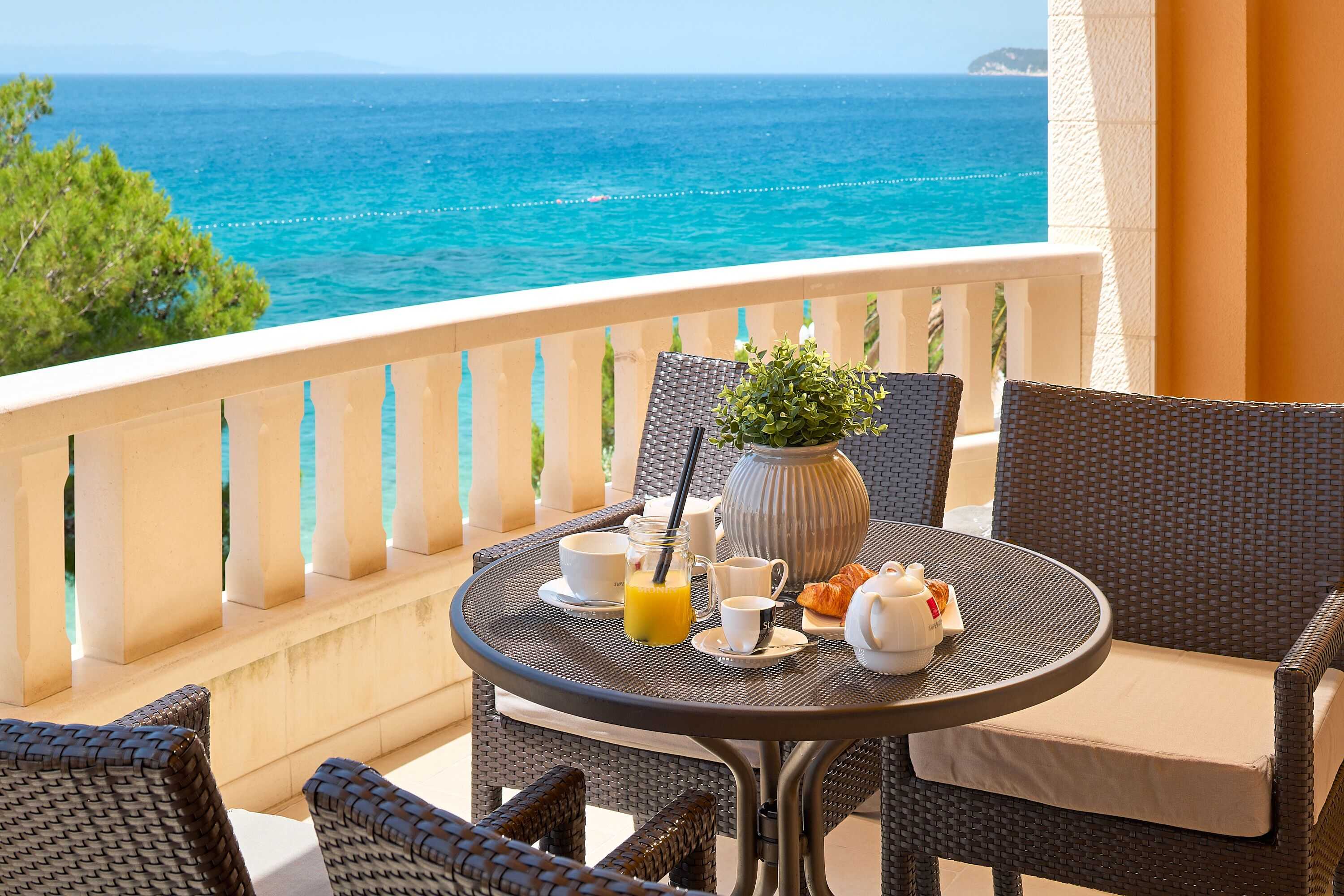 Gift card for Hotel Villa Andrea Gift card for Hotel Villa Andrea