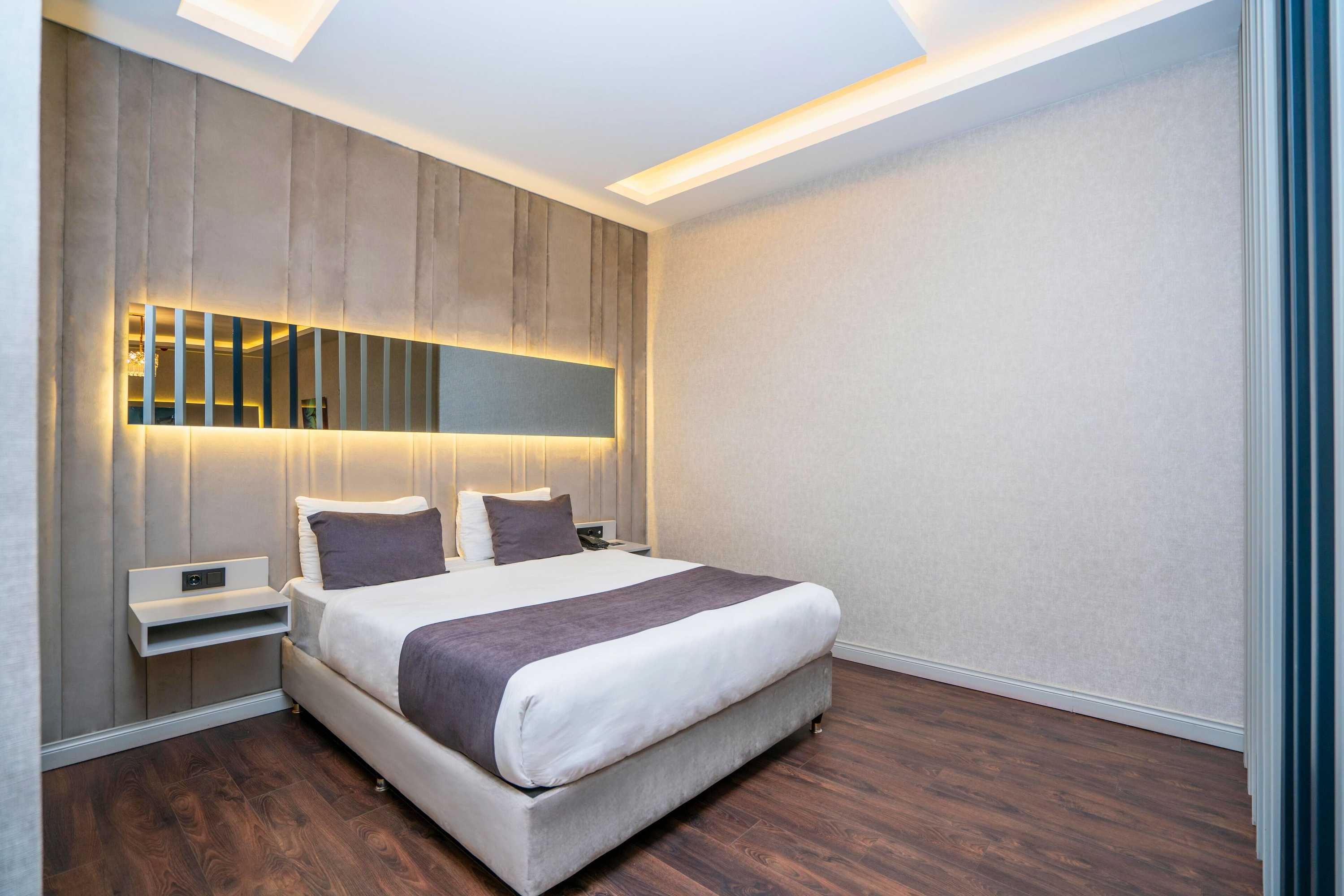 Gift card for 216 Station Suite Gebze Gift card for 216 Station Suite Gebze