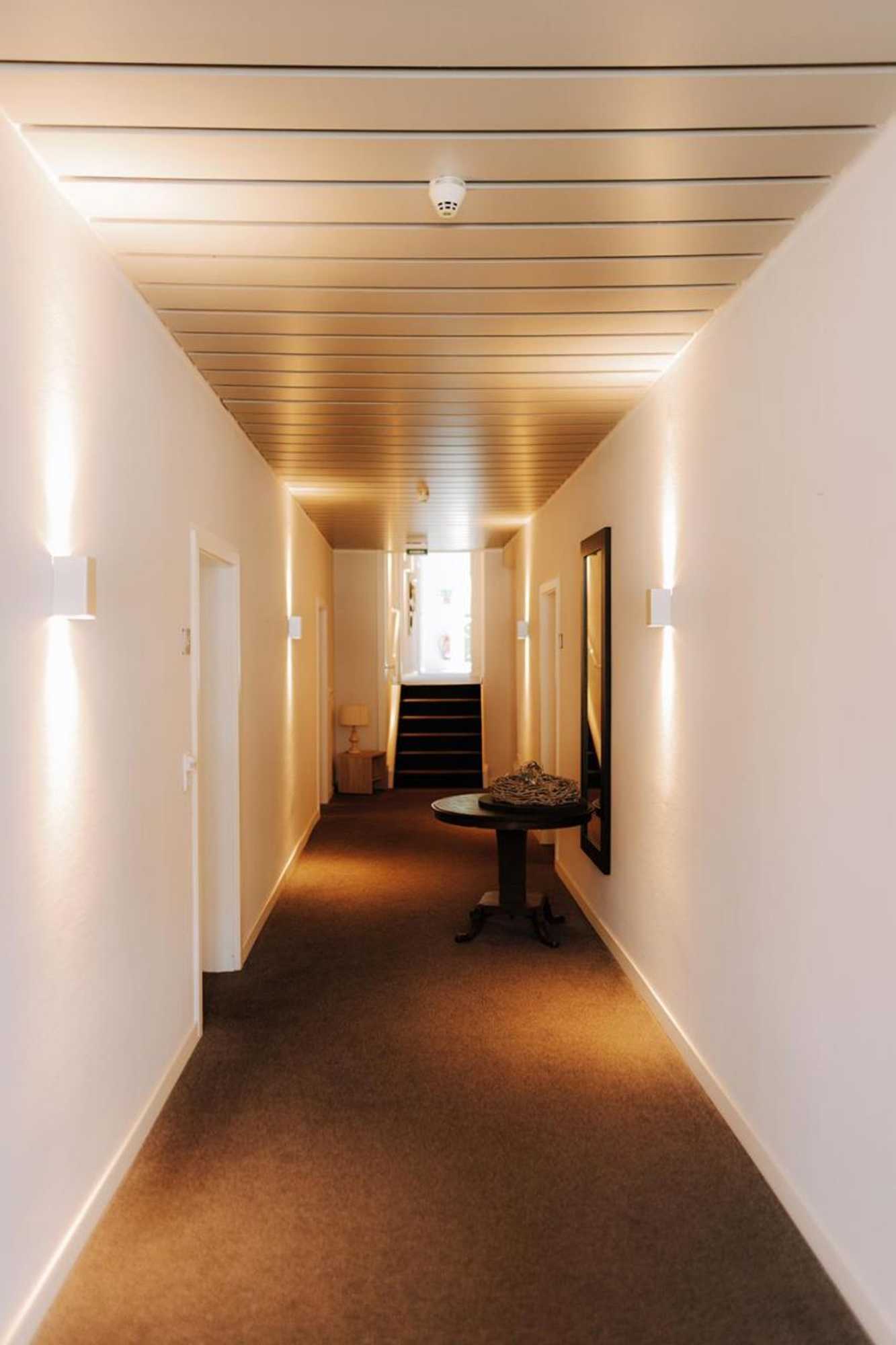 Gift card for Hohenfelder Brauhaus