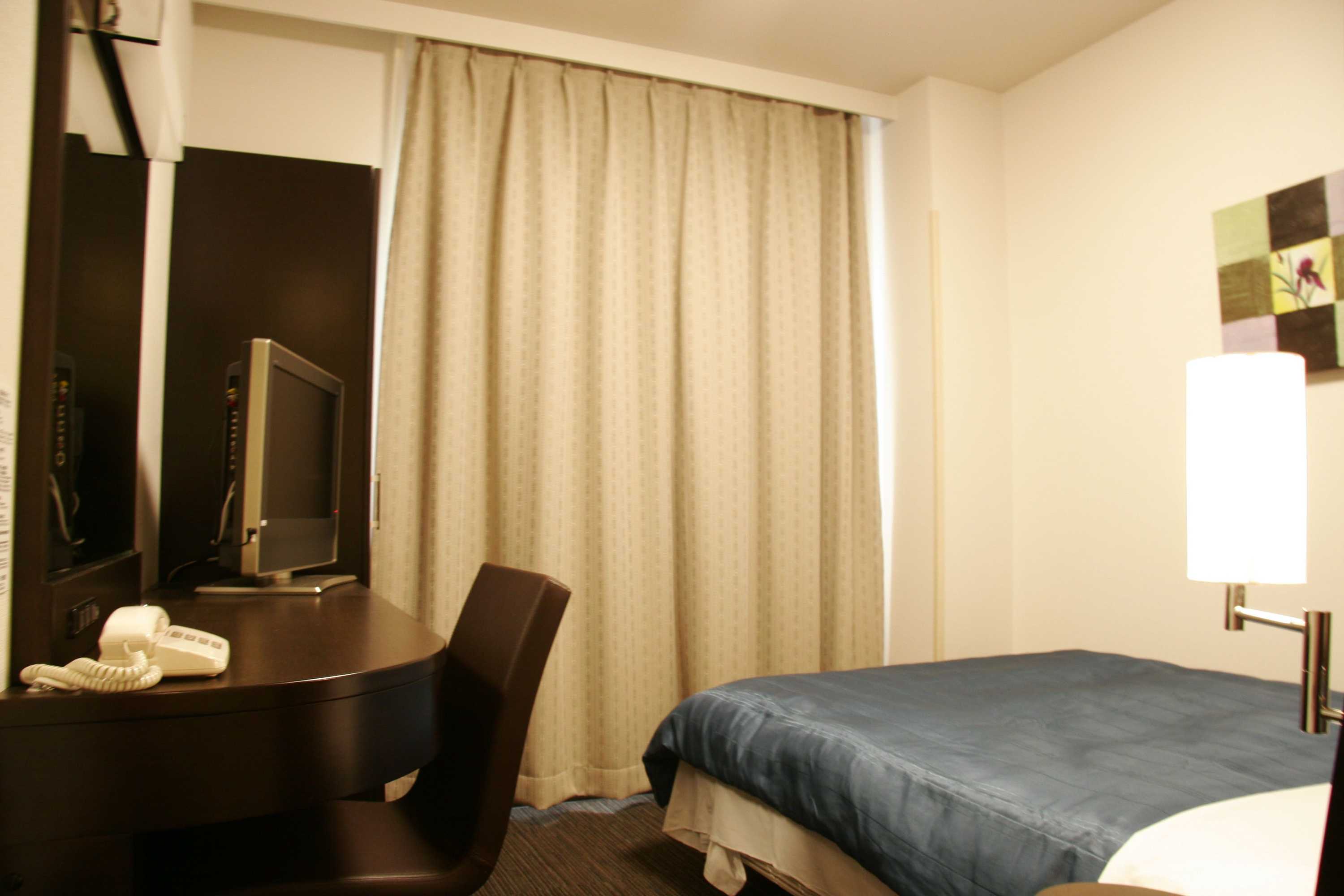 Gift card for Hotel Route - Inn Chitose Ekimae Gift card for Hotel Route - Inn Chitose Ekimae