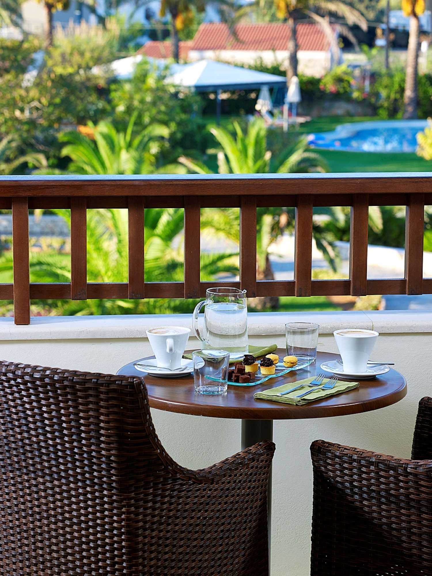 Gift card for Minoa Palace Resort Gift card for Minoa Palace Resort