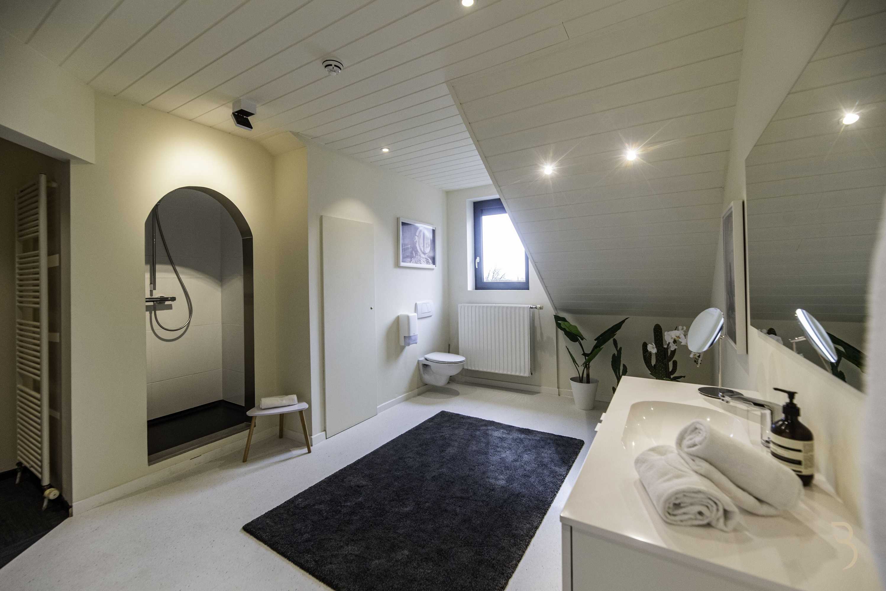 Gift card for Smart Bnb - Hotel Battice