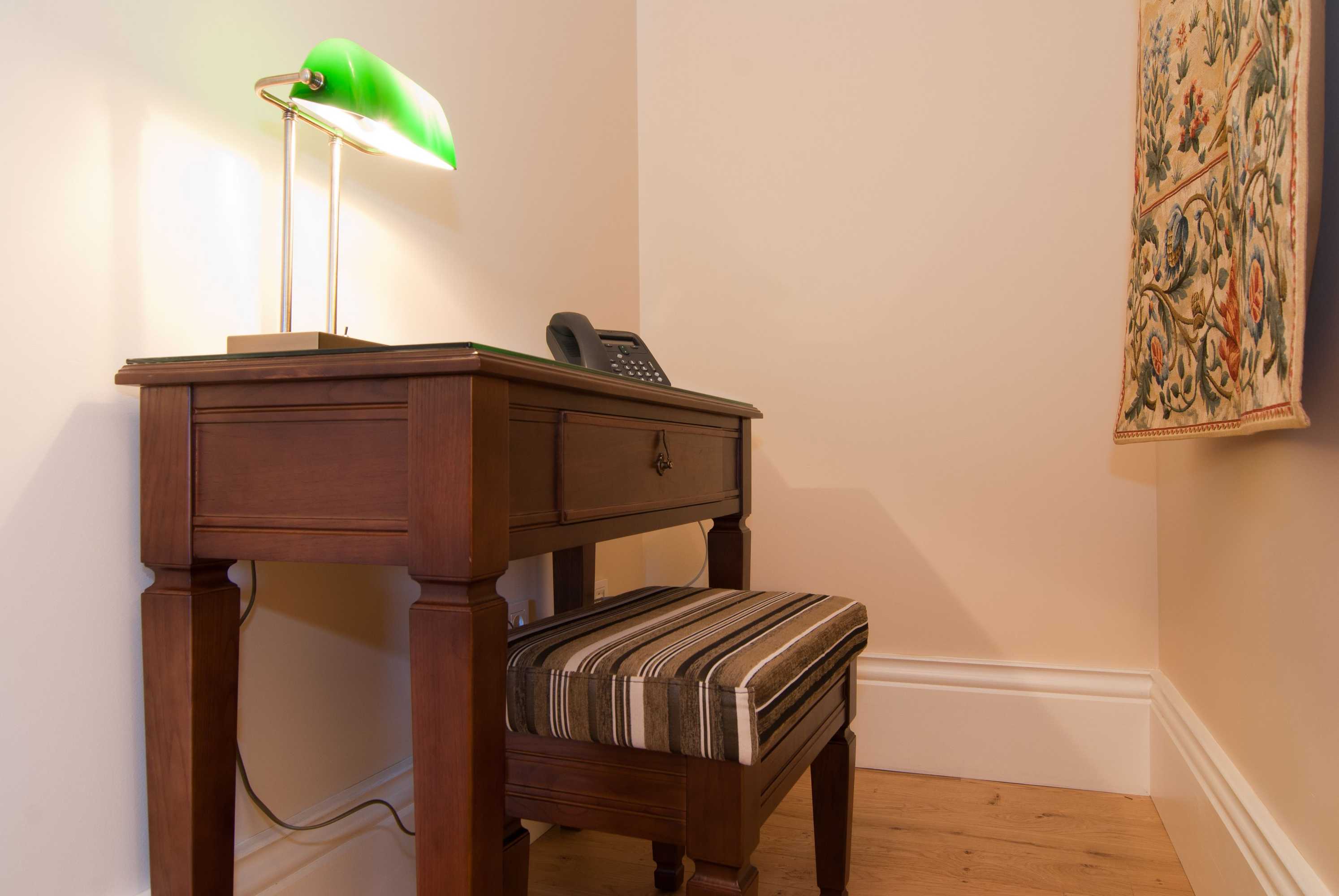 Gift card for Quinta do Outeiro