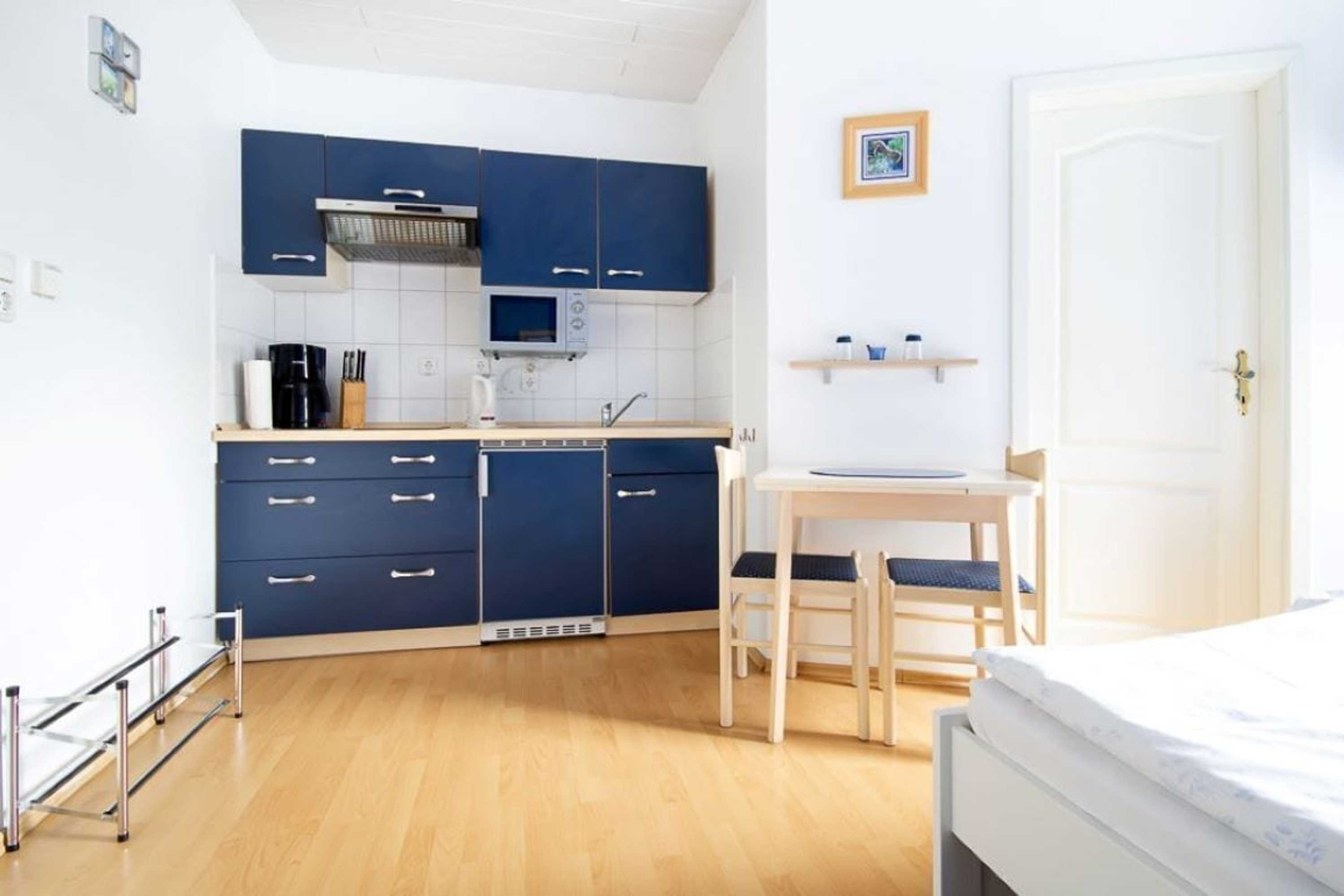 Gift card for Feriendorf Slawitsch