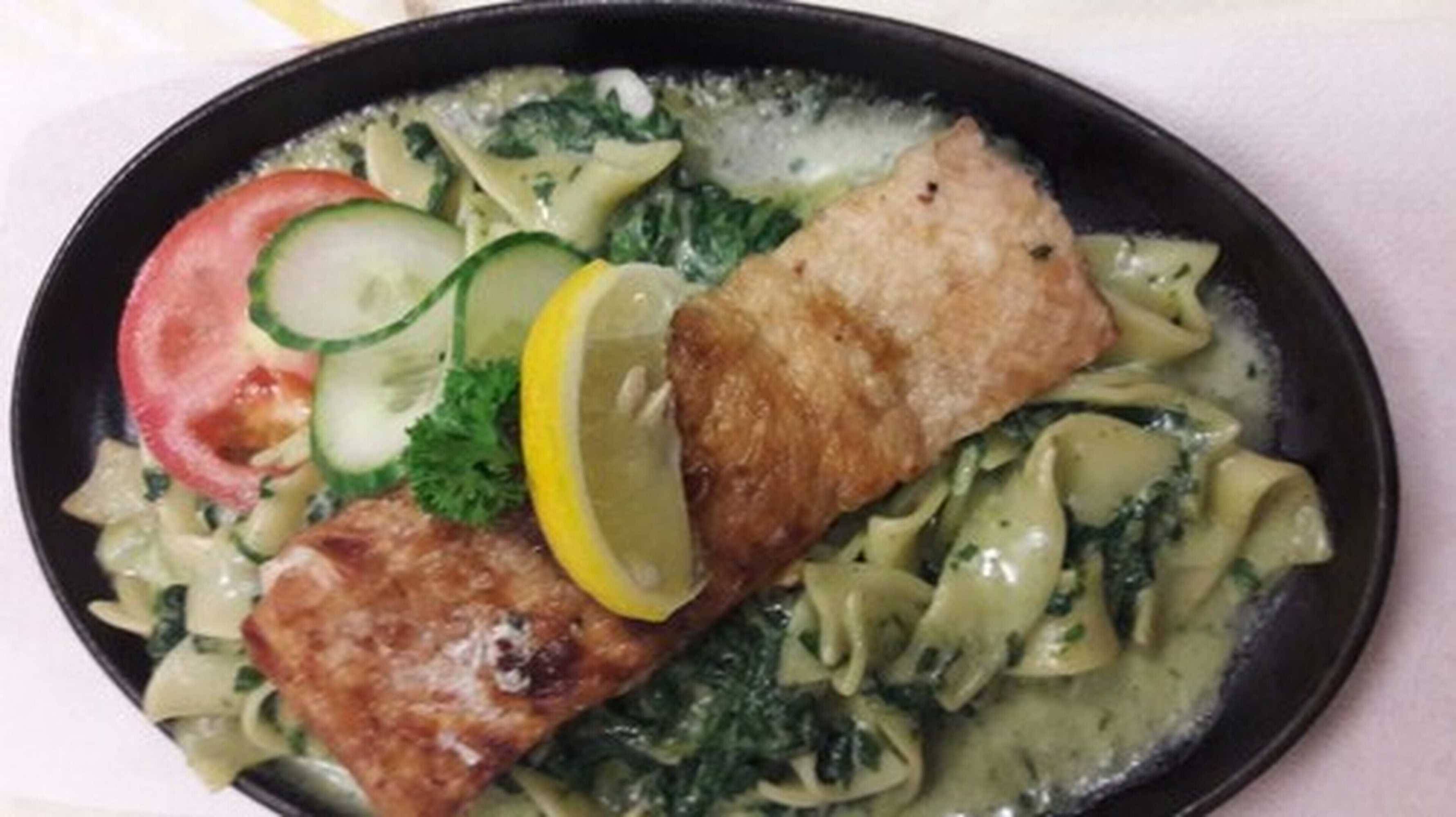 Gift card for Hotel Schöne Aussicht