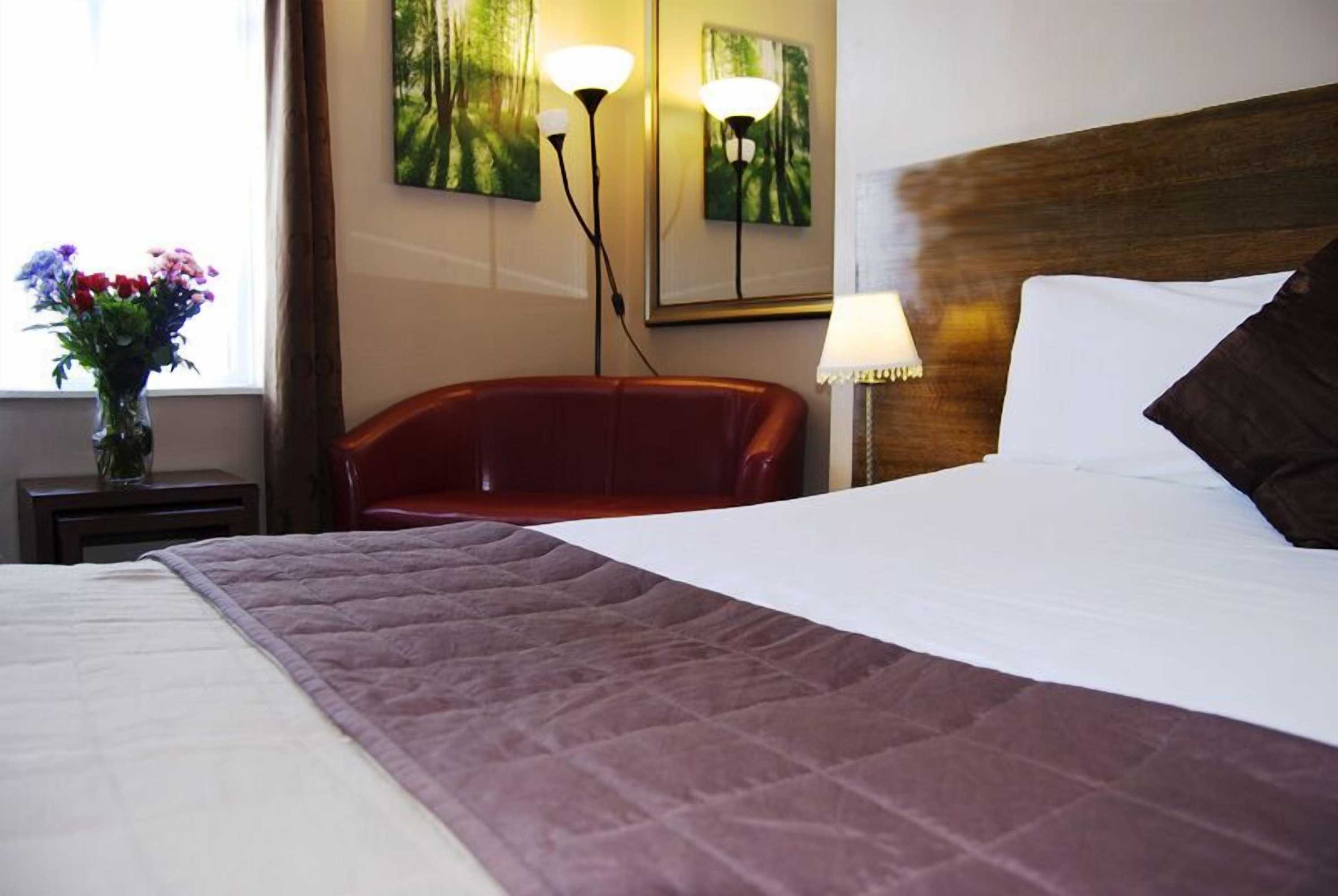 Gift card for Villaggio Hotel & Restaurant Gift card for Villaggio Hotel & Restaurant
