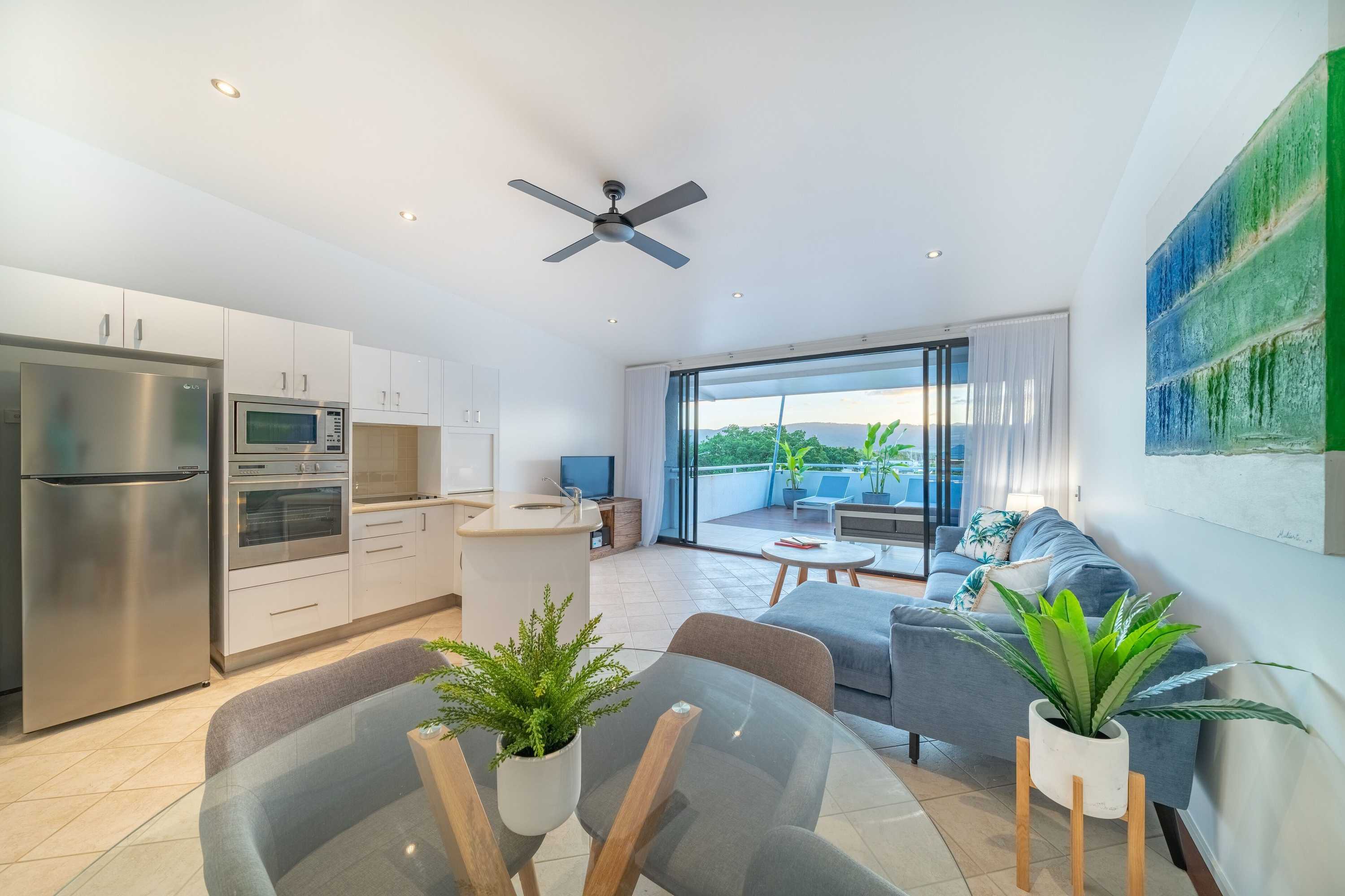 Gift card for Saltwater Luxury Apartments Gift card for Saltwater Luxury Apartments