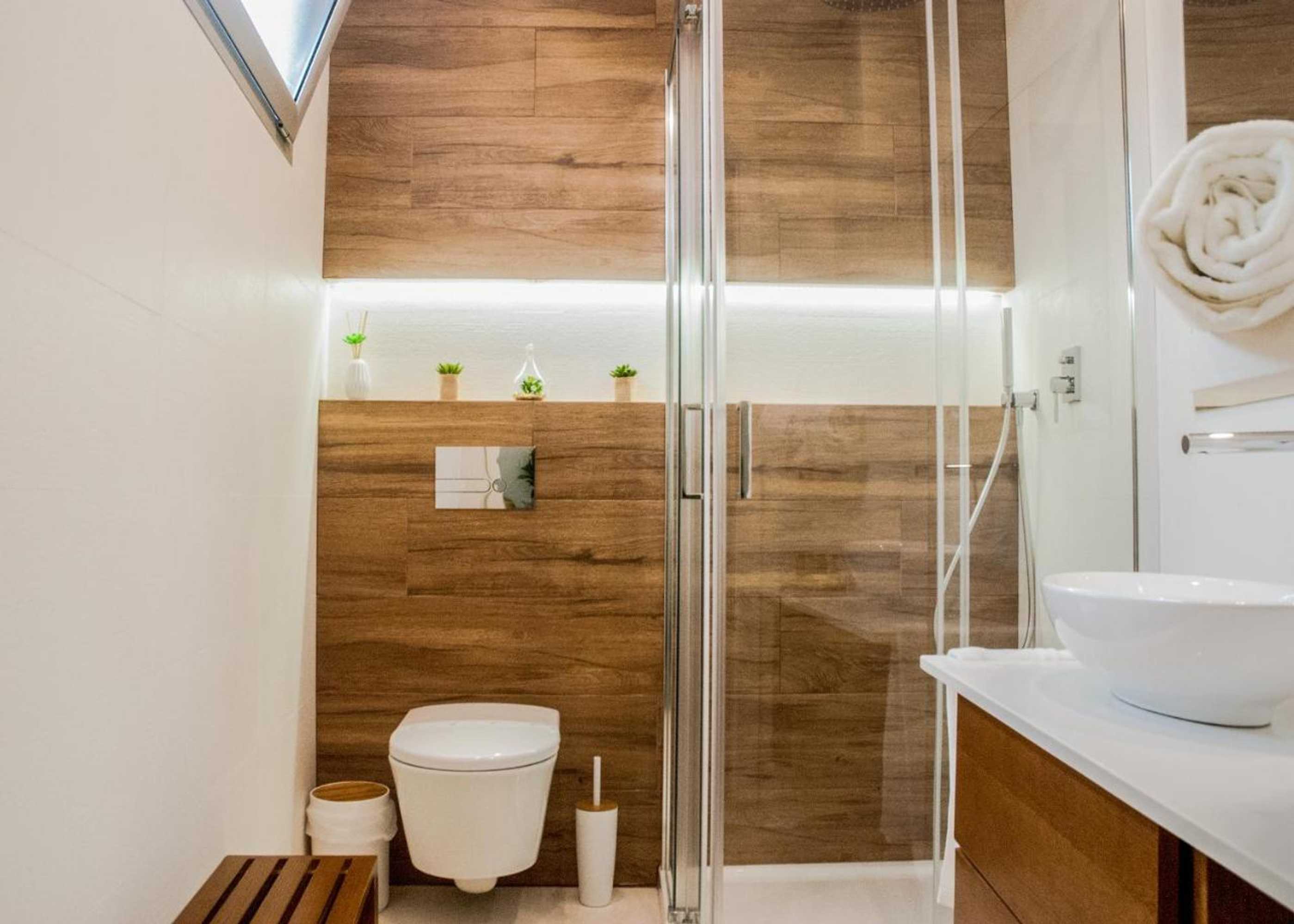 Gift card for Alojamento Batata