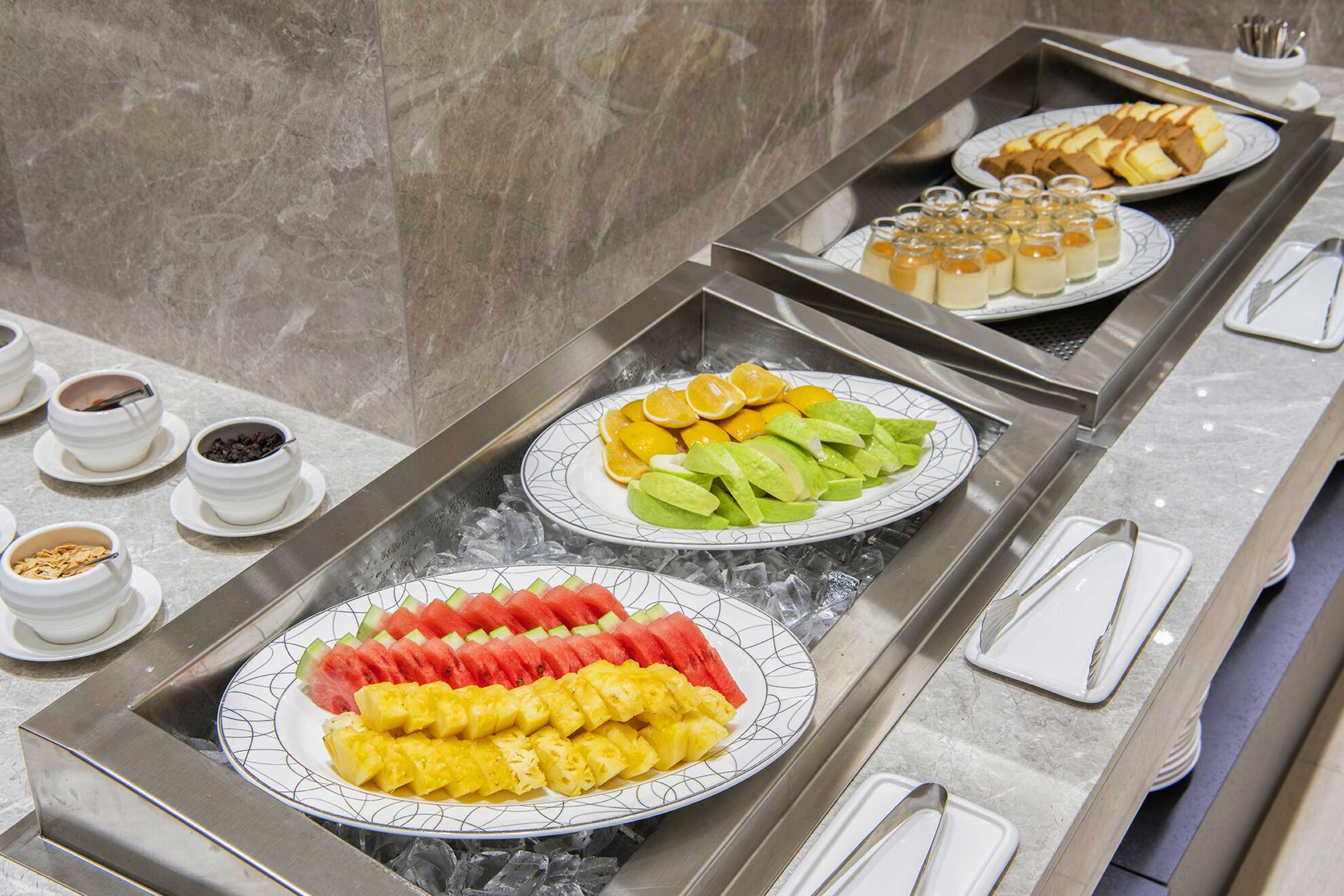 Gift card for Hamp Court Palace Taipei Gift card for Hamp Court Palace Taipei