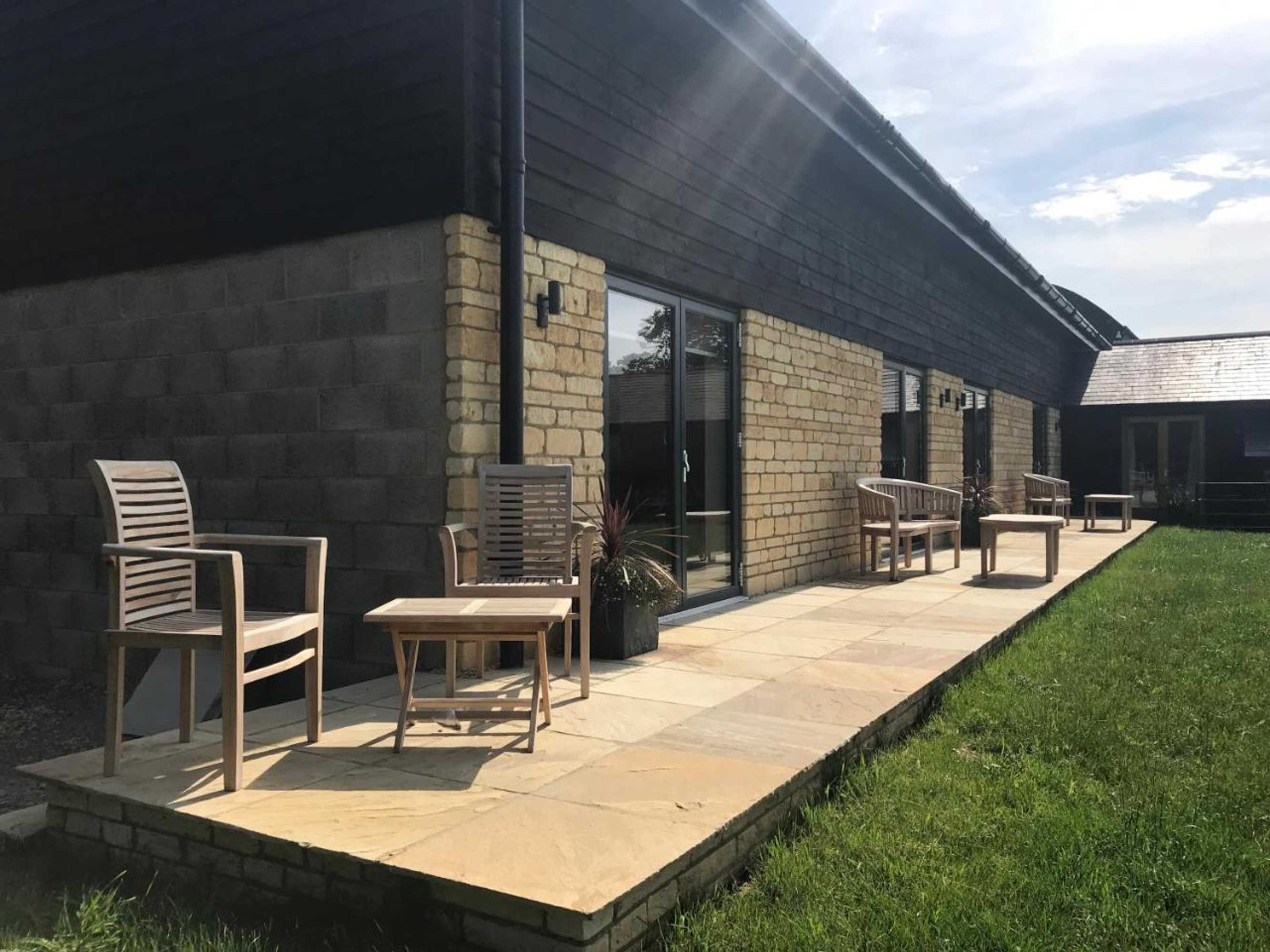 Gift card for Weatherhead Farm