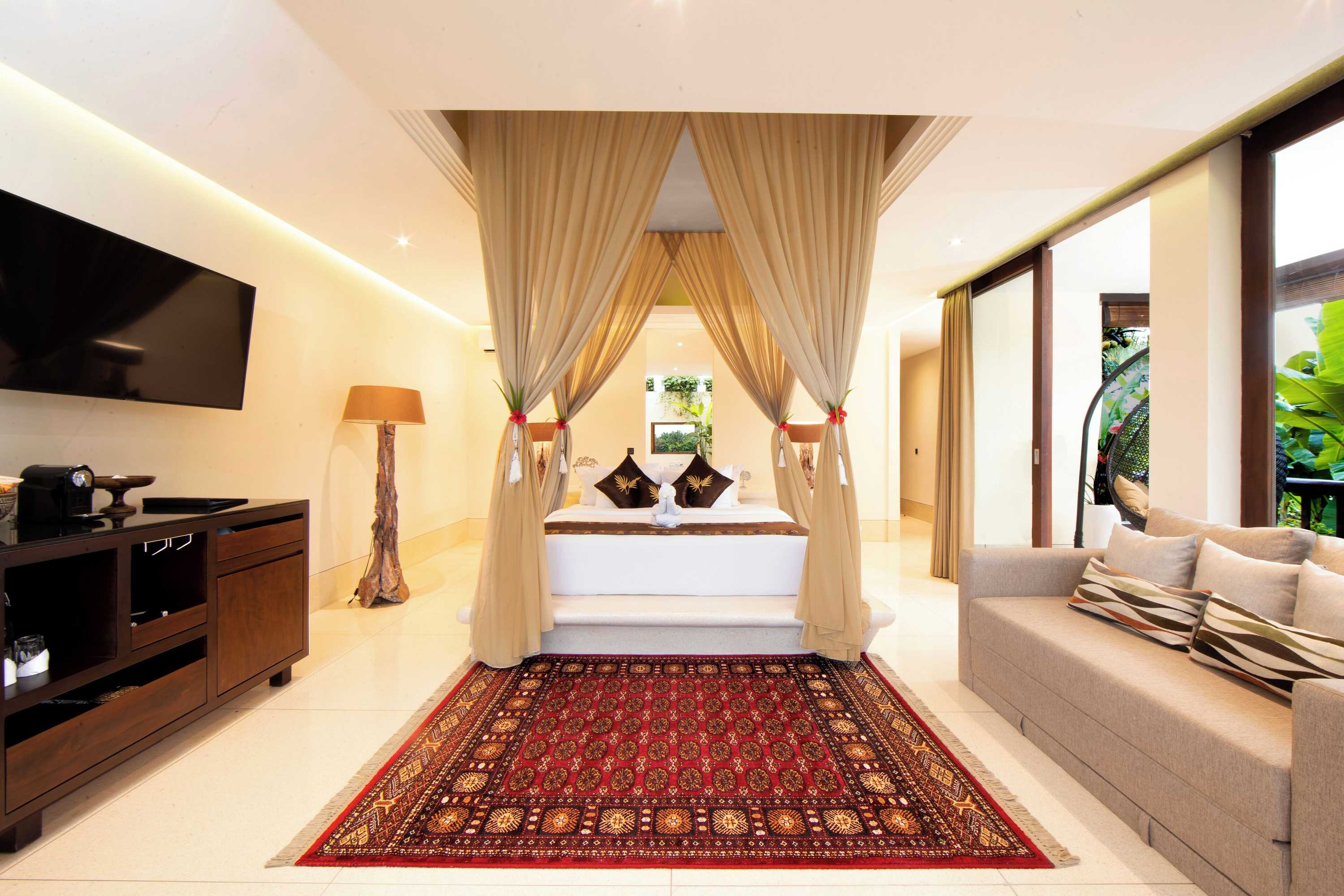 Gift card for Nandini Jungle by Hanging Gardens