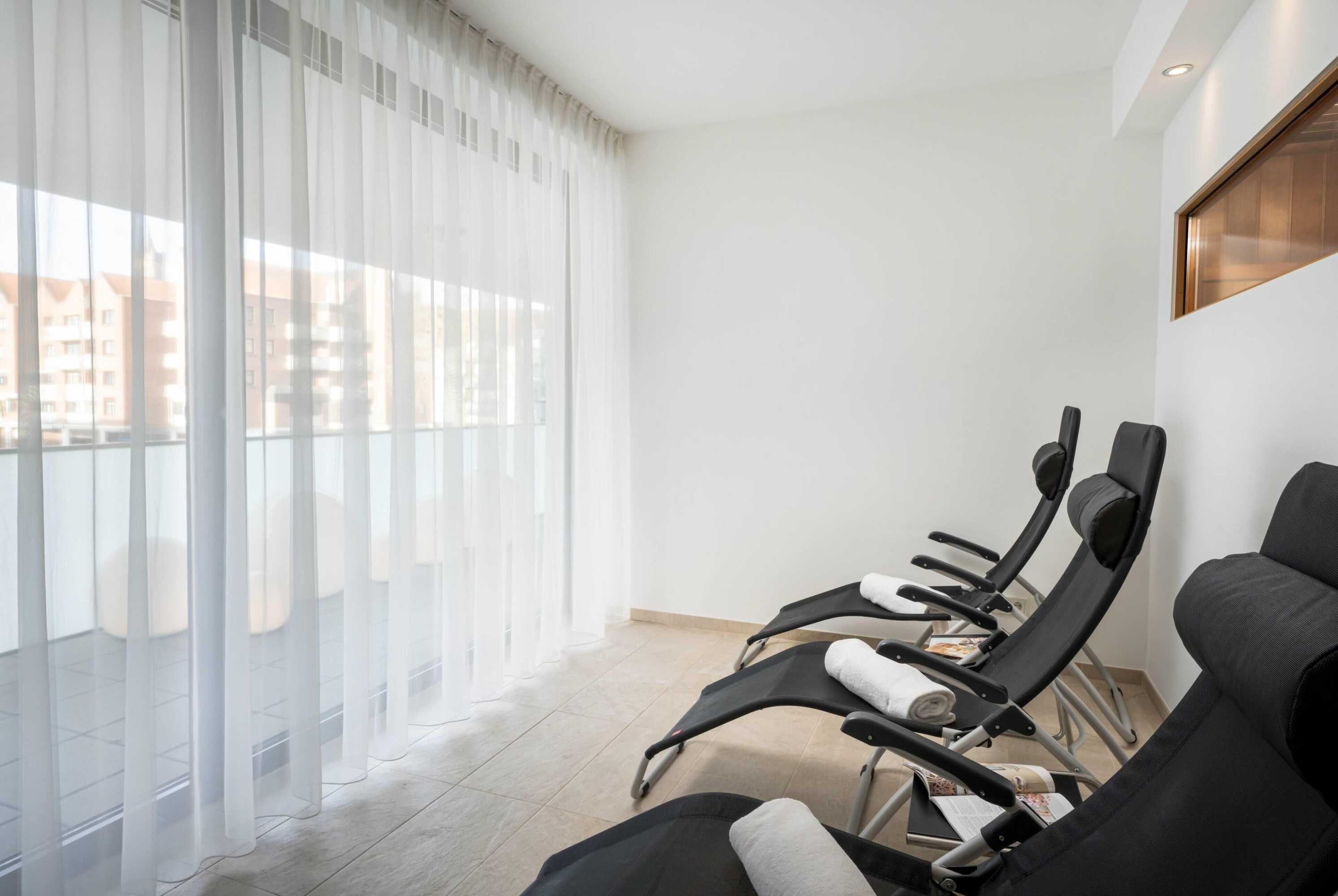 Gift card for Elaya Hotel Kleve, Trademark Collection by Wyndham