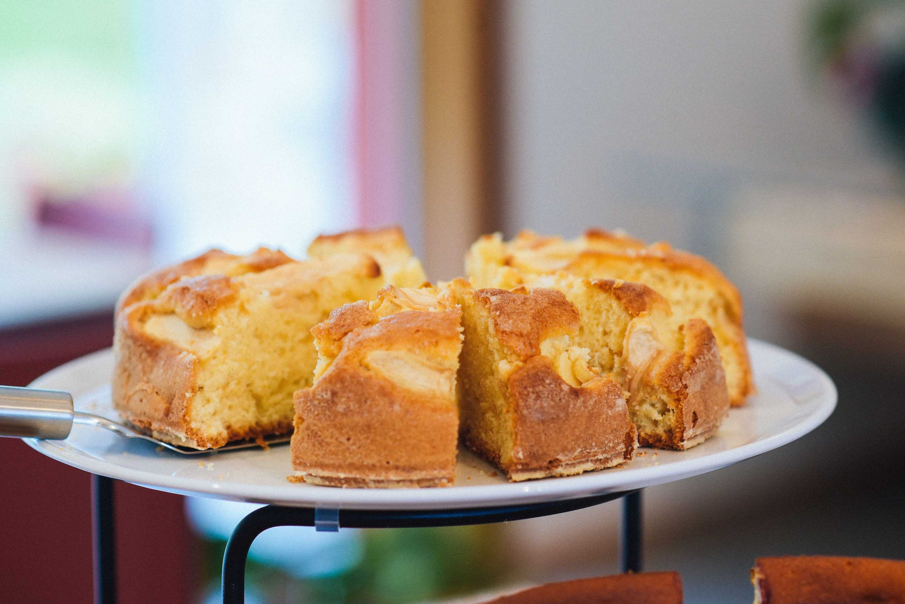 Gift card for Agritur Verderame