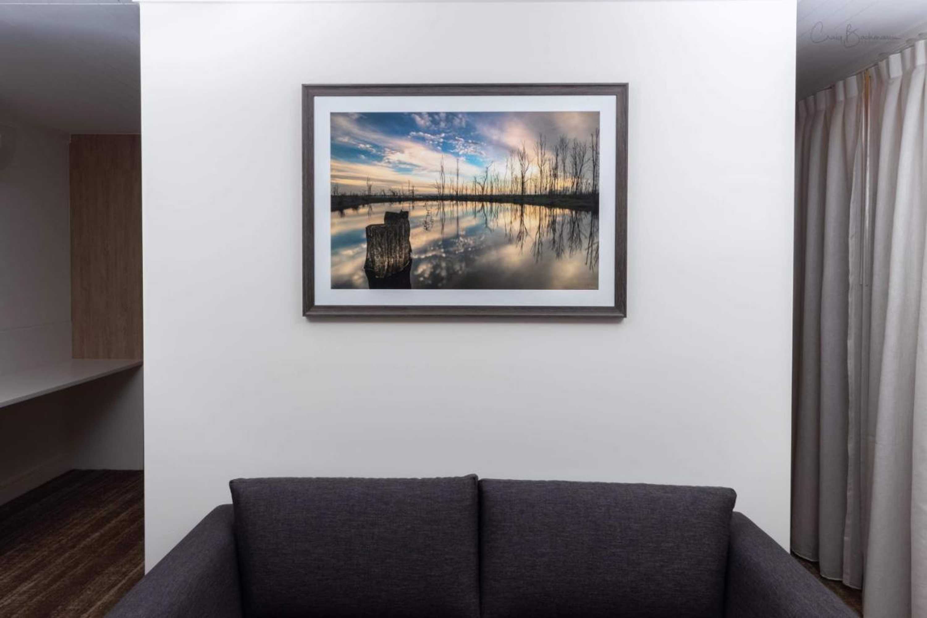 Gift card for Porter's Plainland Hotel