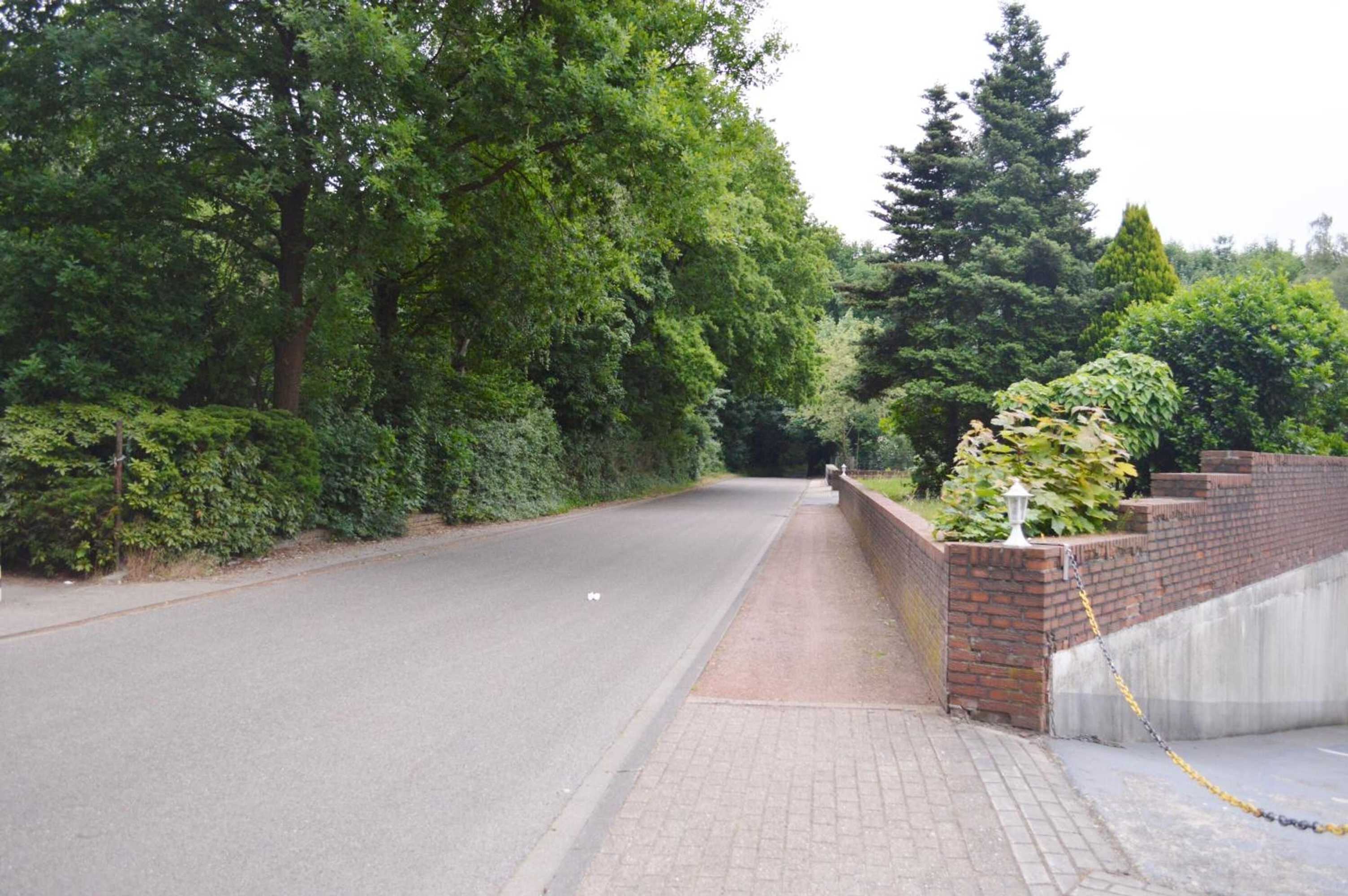 Gift card for Hotel B8 Voerde