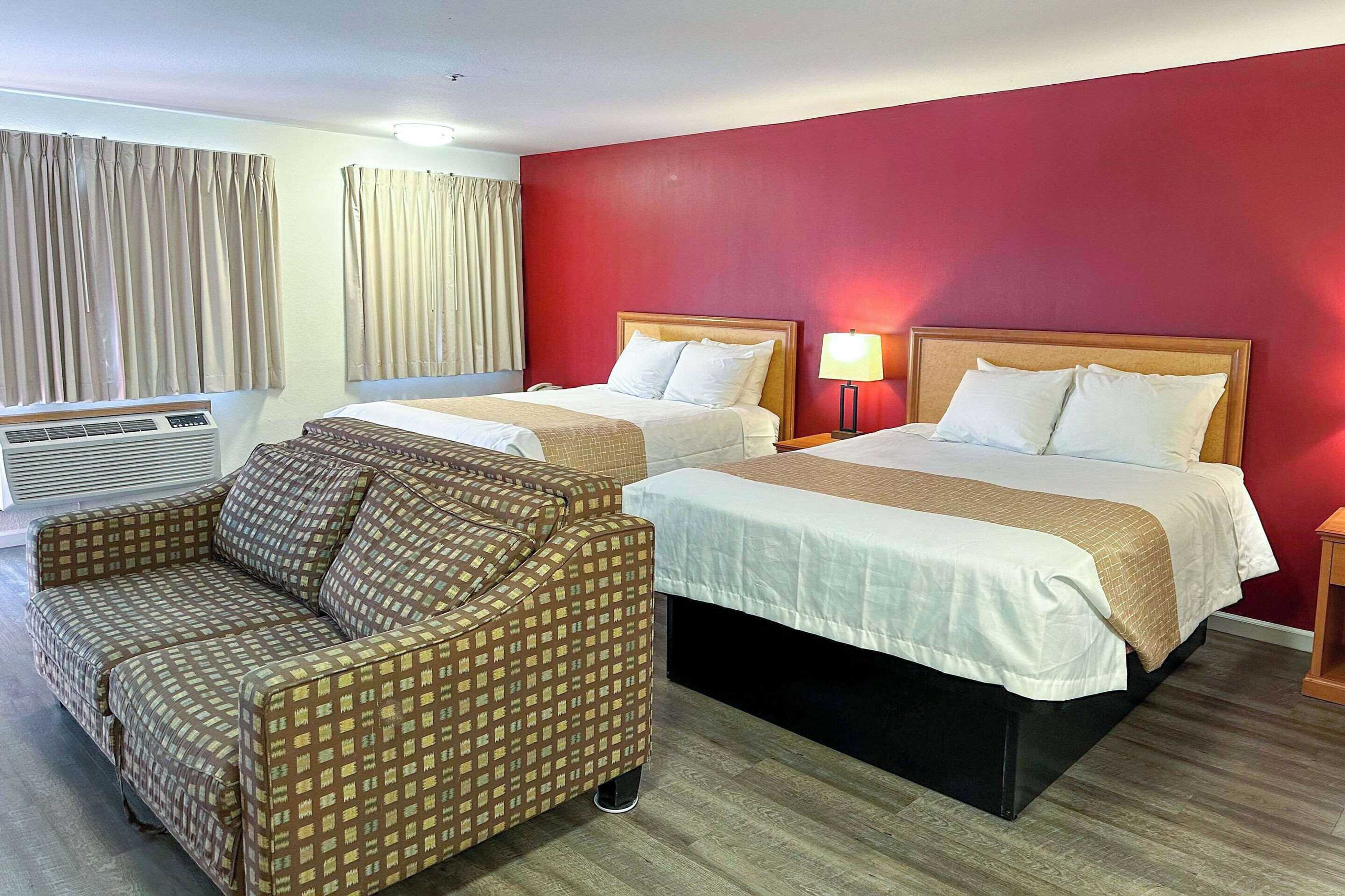 Gift card for Econo Lodge Edmonds North Seattle Gift card for Econo Lodge Edmonds North Seattle