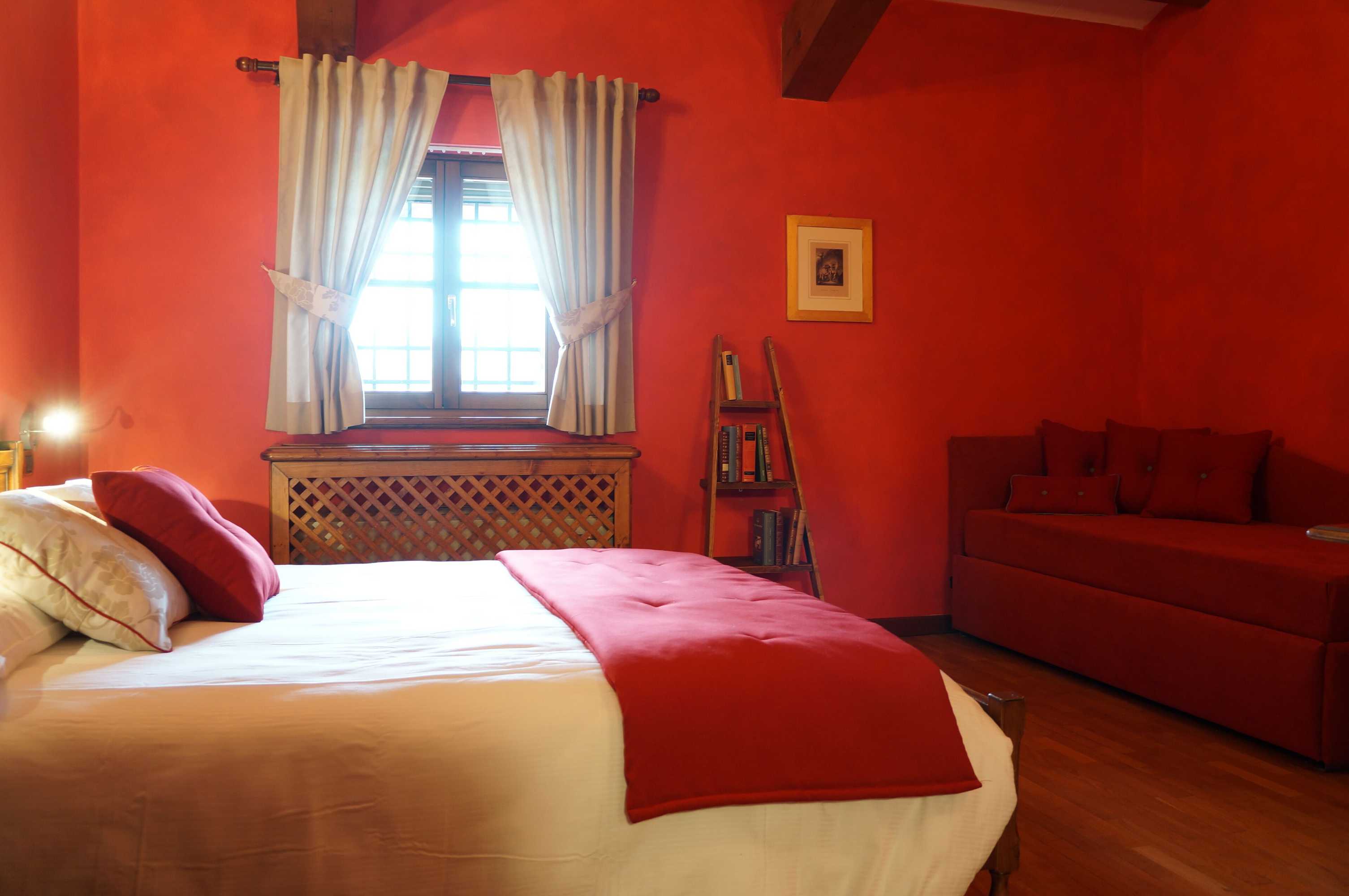 Gift card for La Tavernetta al Castello Gift card for La Tavernetta al Castello