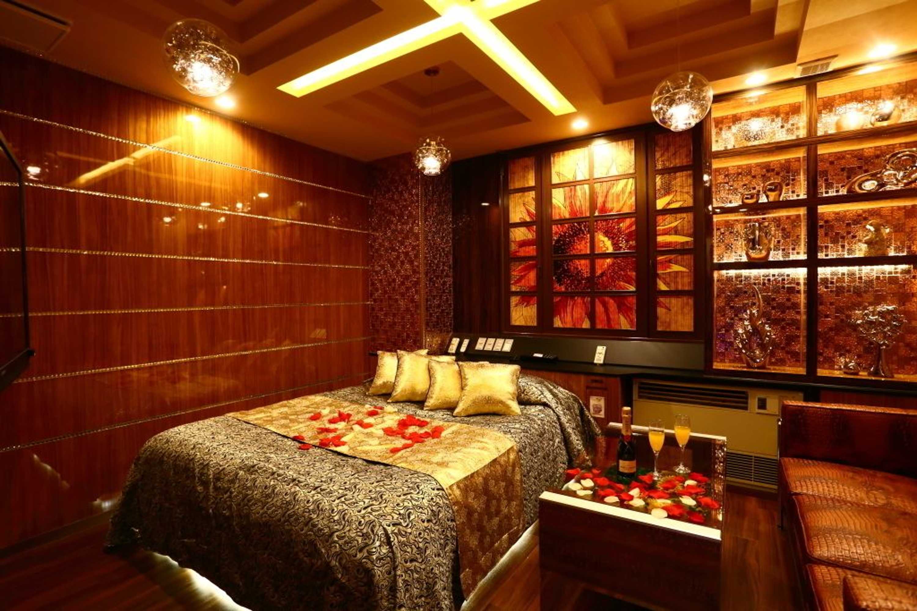 Gift card for Restay Tokorozawa - Adults Only Gift card for Restay Tokorozawa - Adults Only