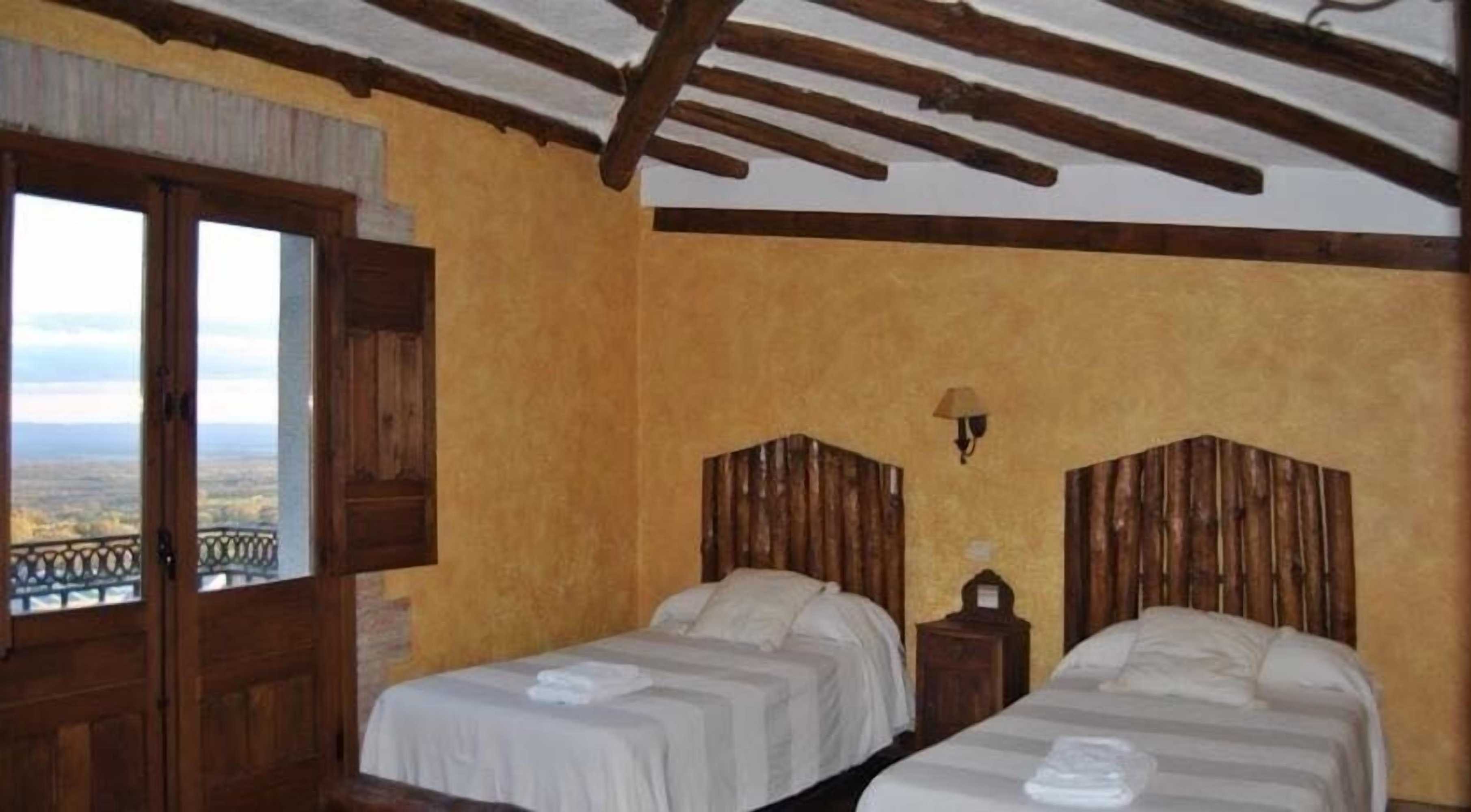 Gift card for Casa Rural La Toza Gift card for Casa Rural La Toza