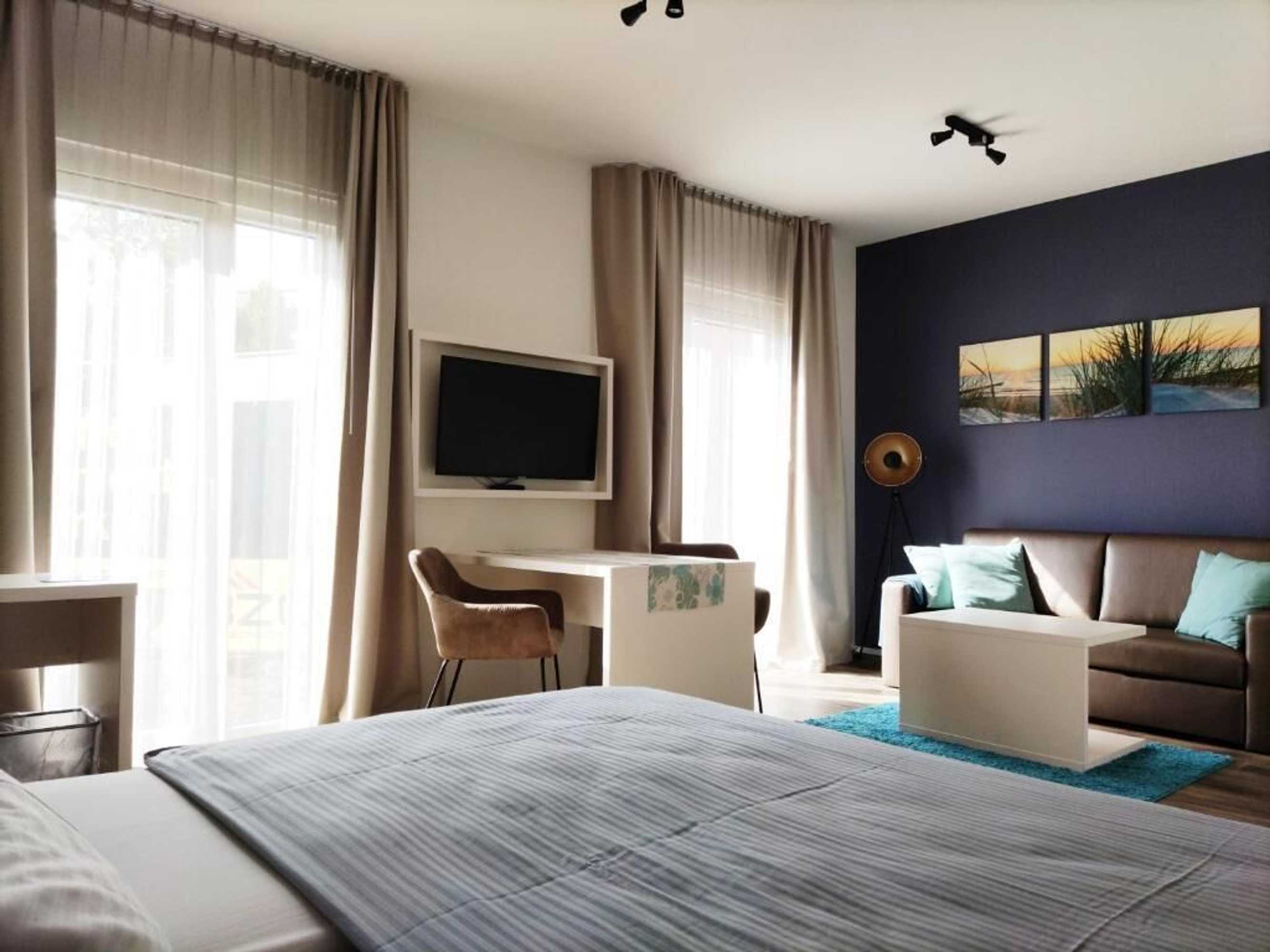 Gift card for Amper Art Hotel Gift card for Amper Art Hotel