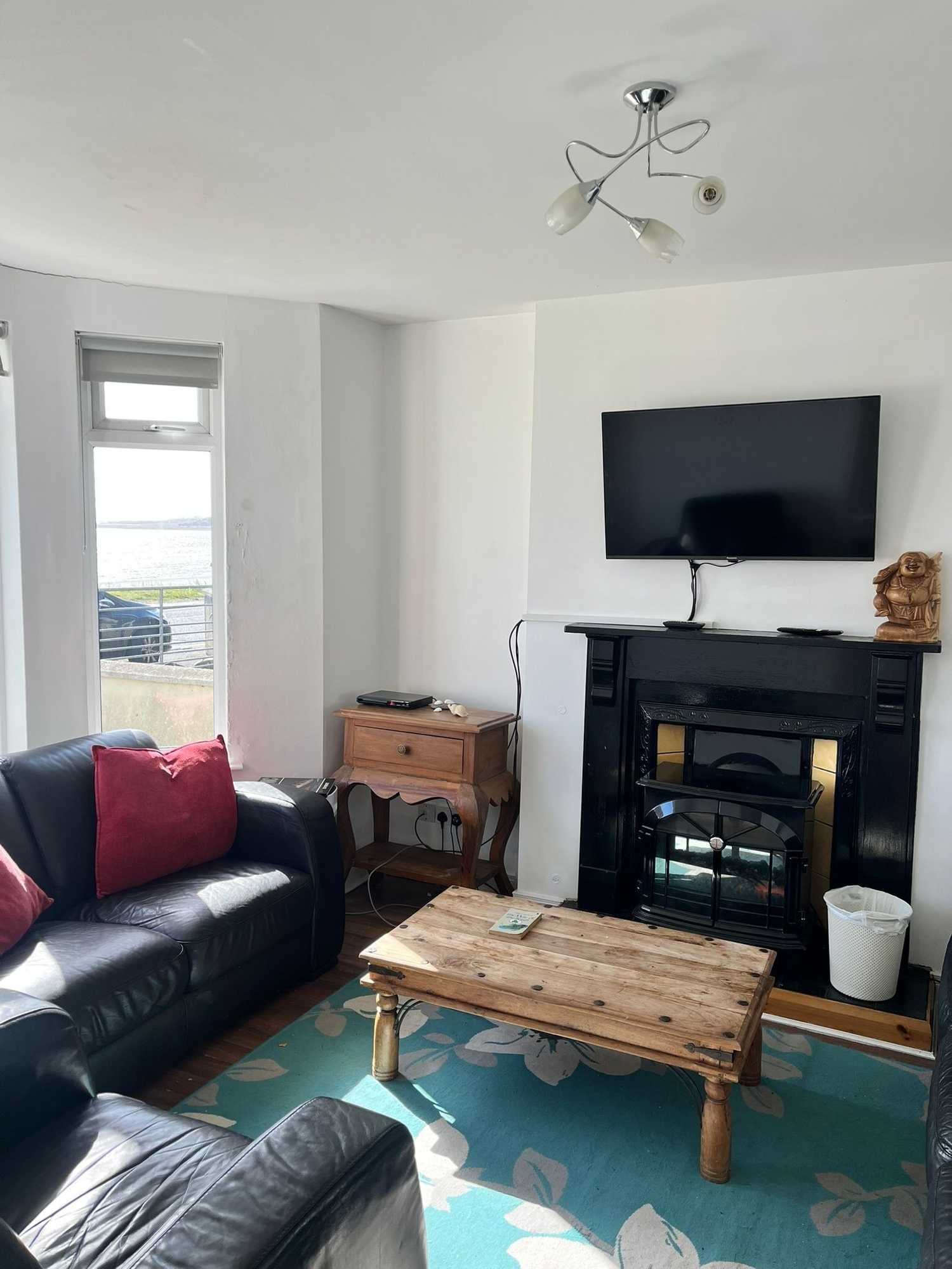 Gift card for Cloughey Beach House