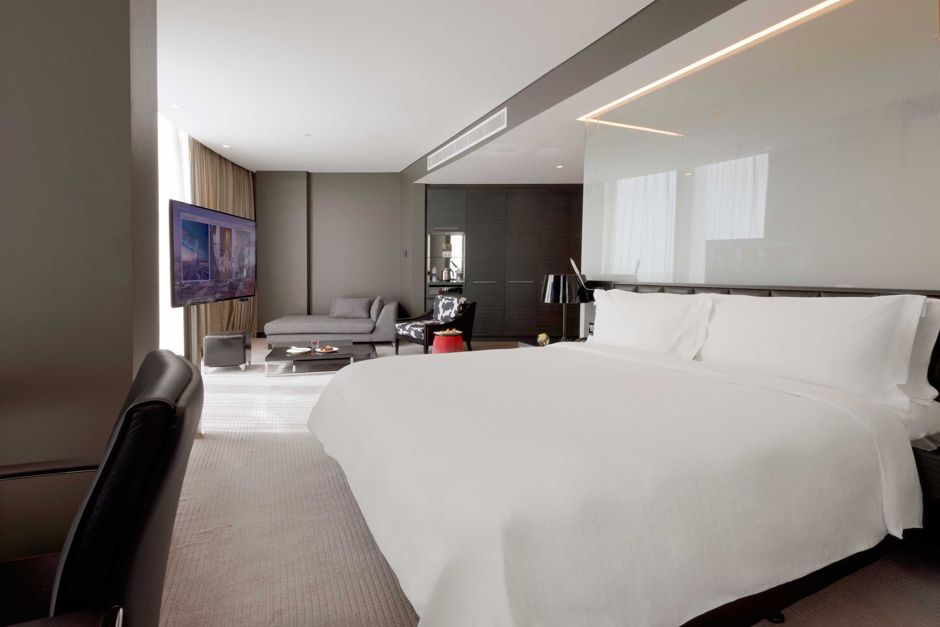 Gift card for Amman Rotana Gift card for Amman Rotana