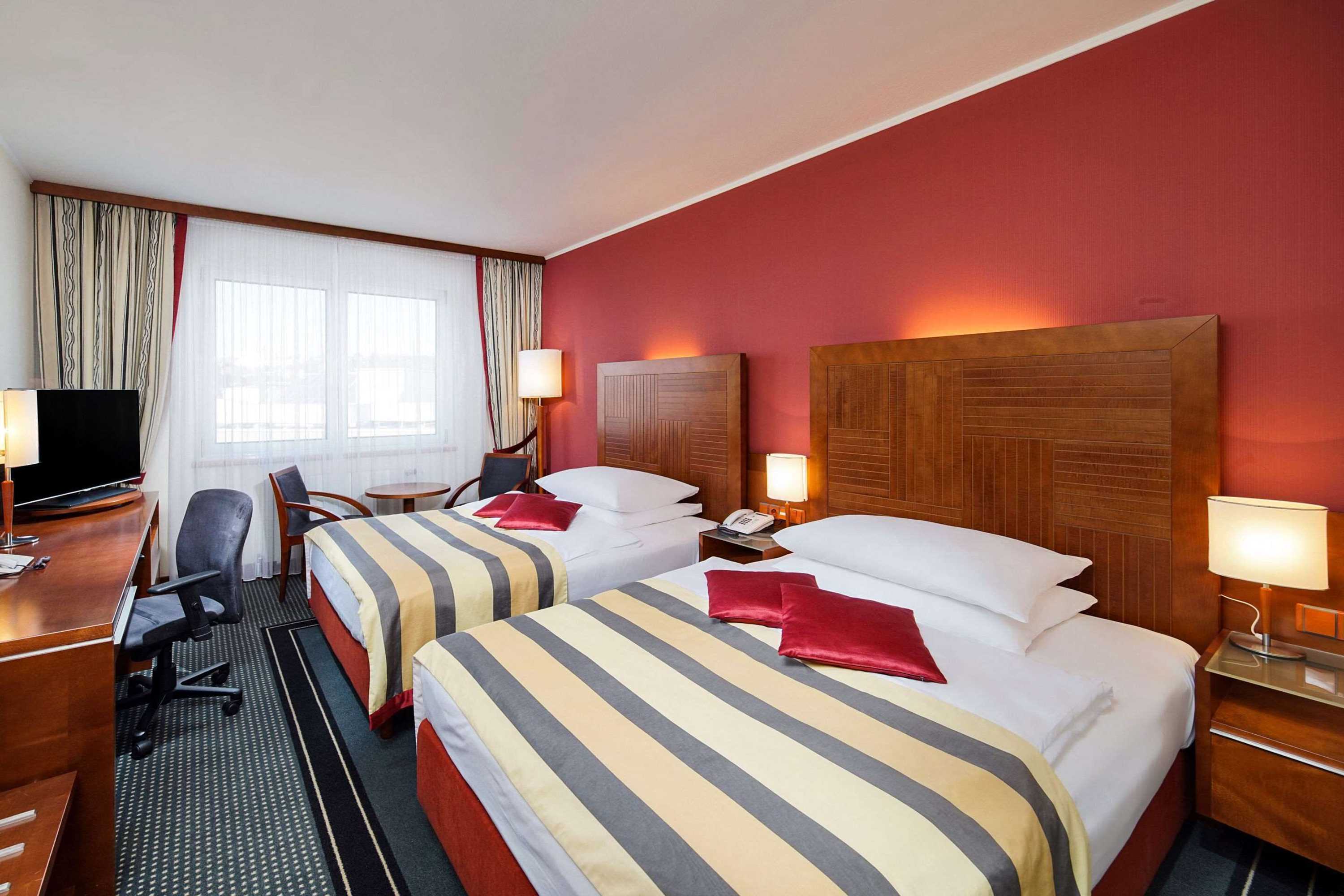 Gift card for Quality Hotel Brno Exhibition Centre Gift card for Quality Hotel Brno Exhibition Centre
