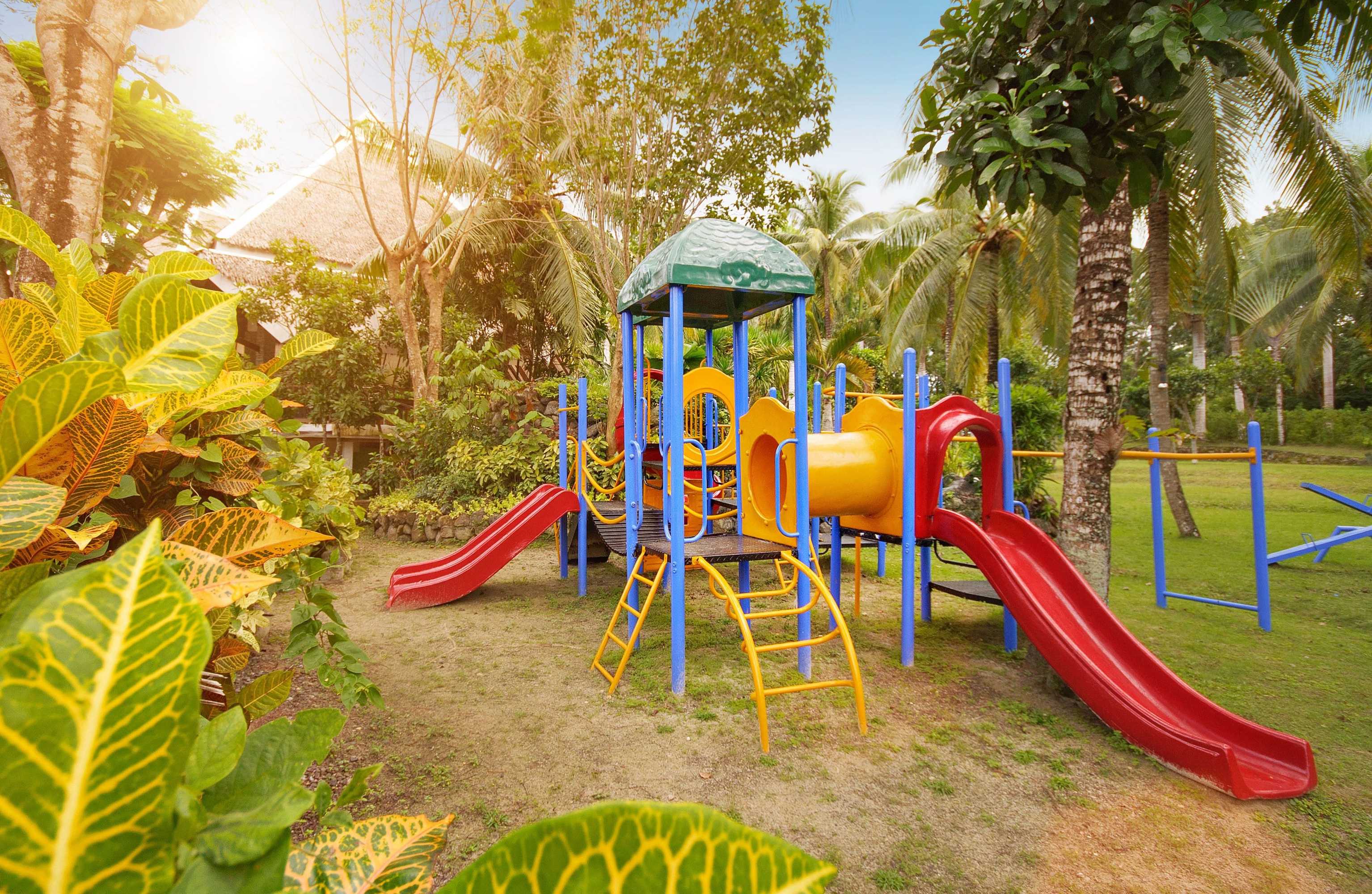 Gift card for Mithi Resort & Spa Gift card for Mithi Resort & Spa