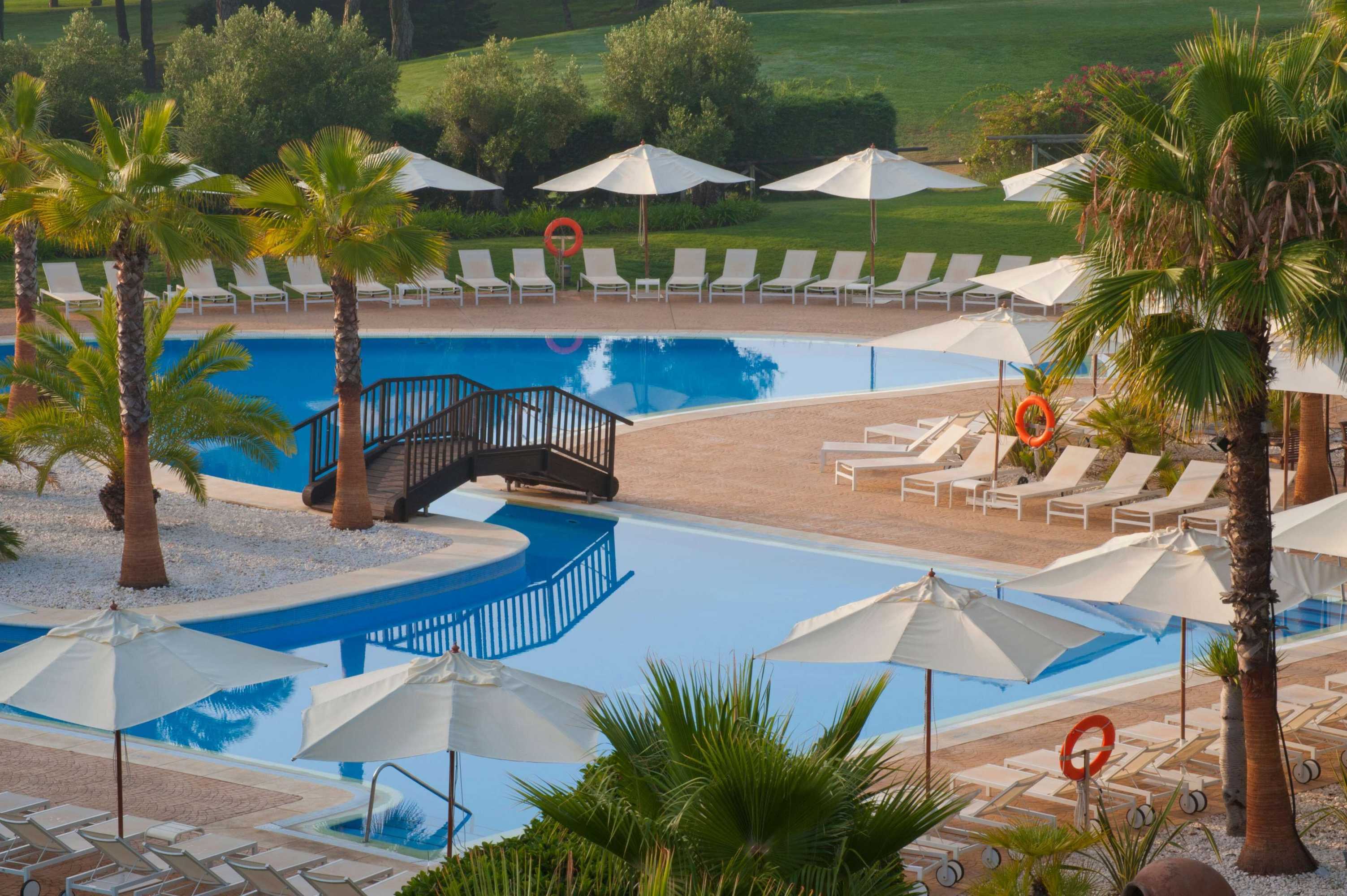 Gift card for Precise Resort El Rompido - The Hotel Gift card for Precise Resort El Rompido - The Hotel