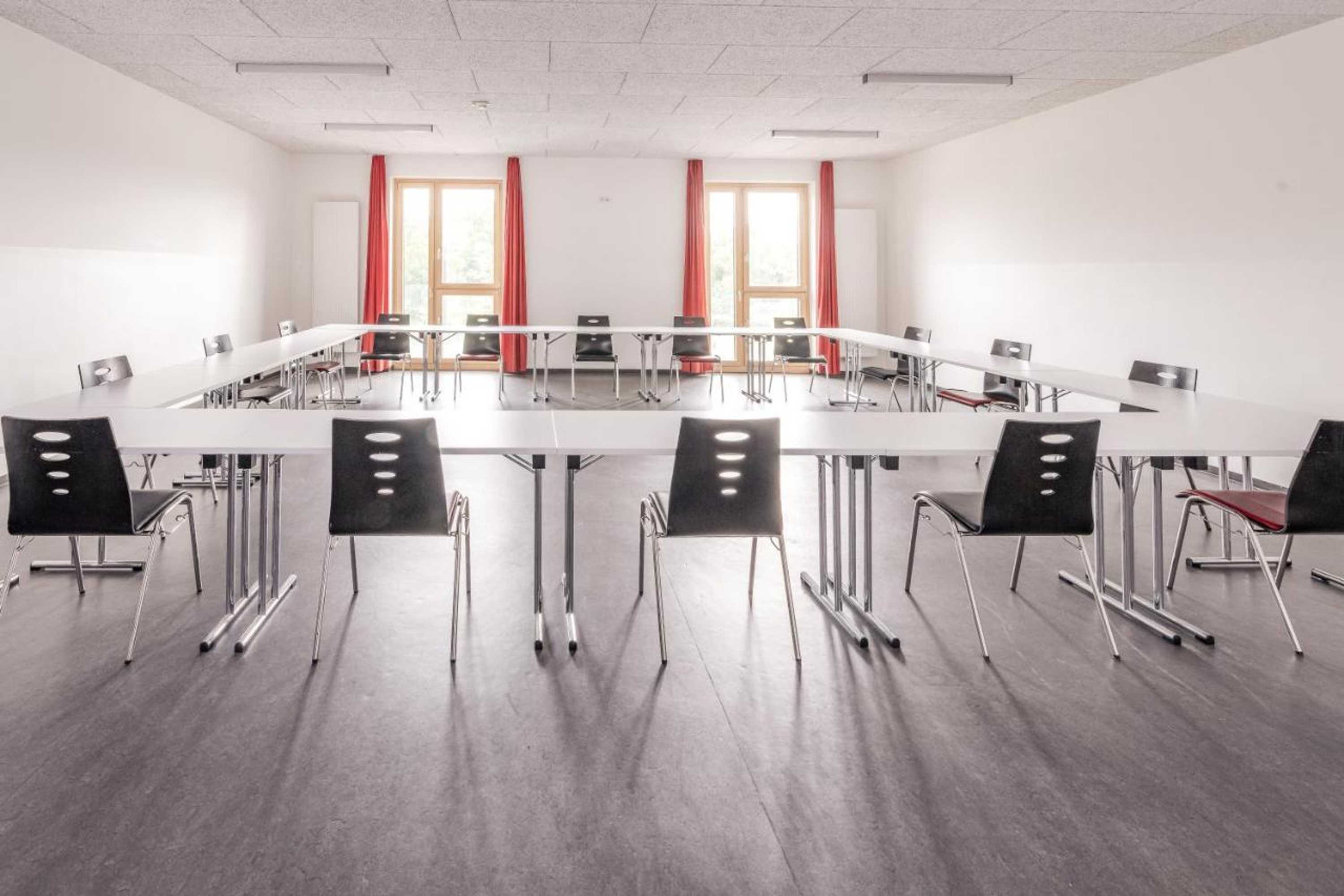 Gift card for Jugendherberge Heilbronn