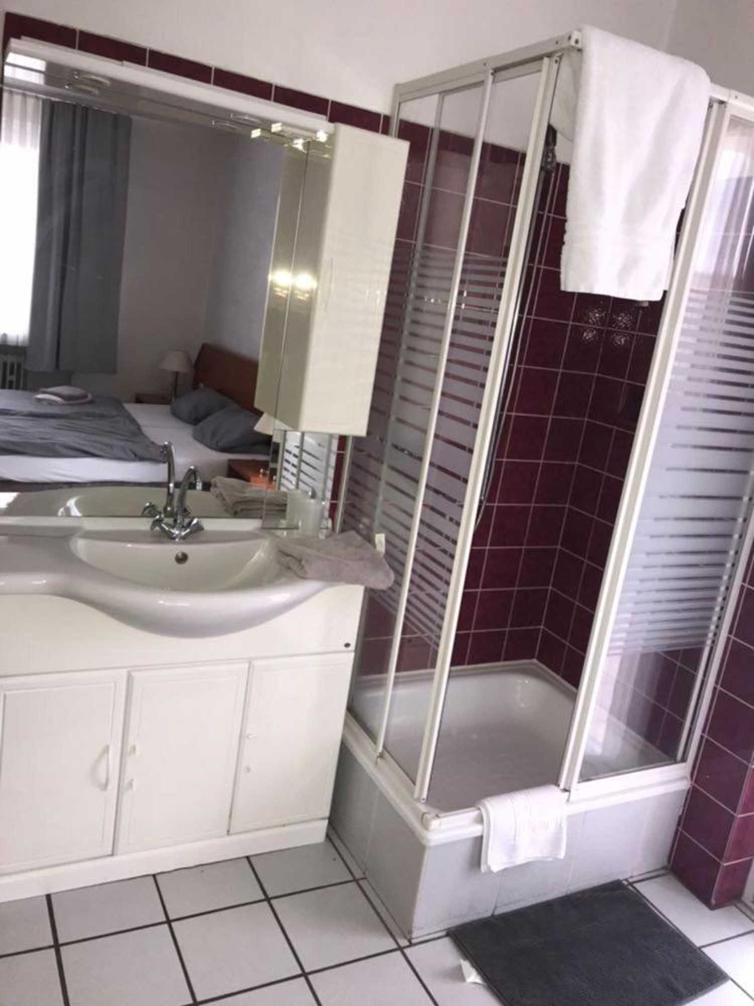 Gift card for Lipmann am Boll