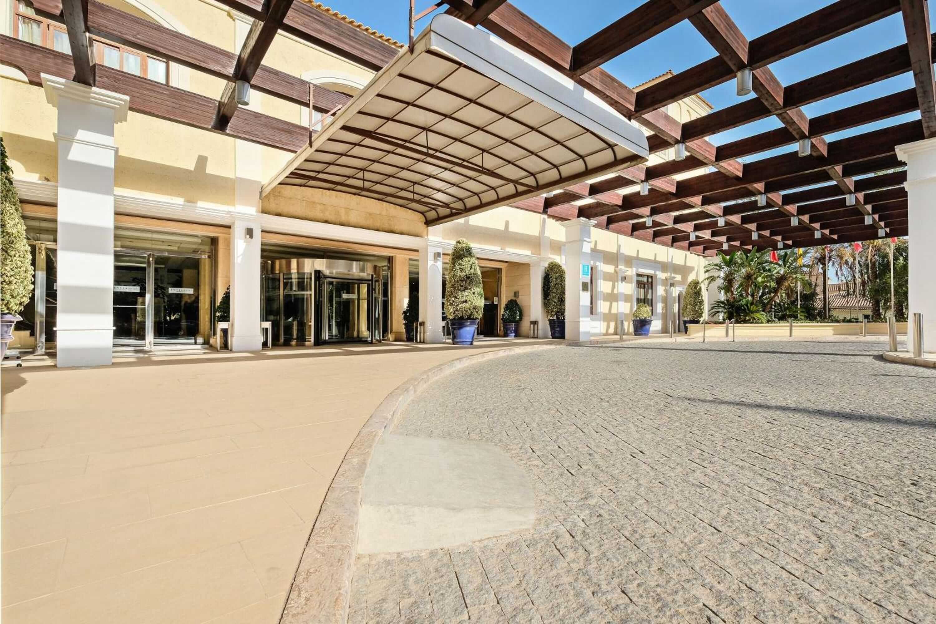 Gift card for Envía Almería Apartments Spa & Golf Gift card for Envía Almería Apartments Spa & Golf