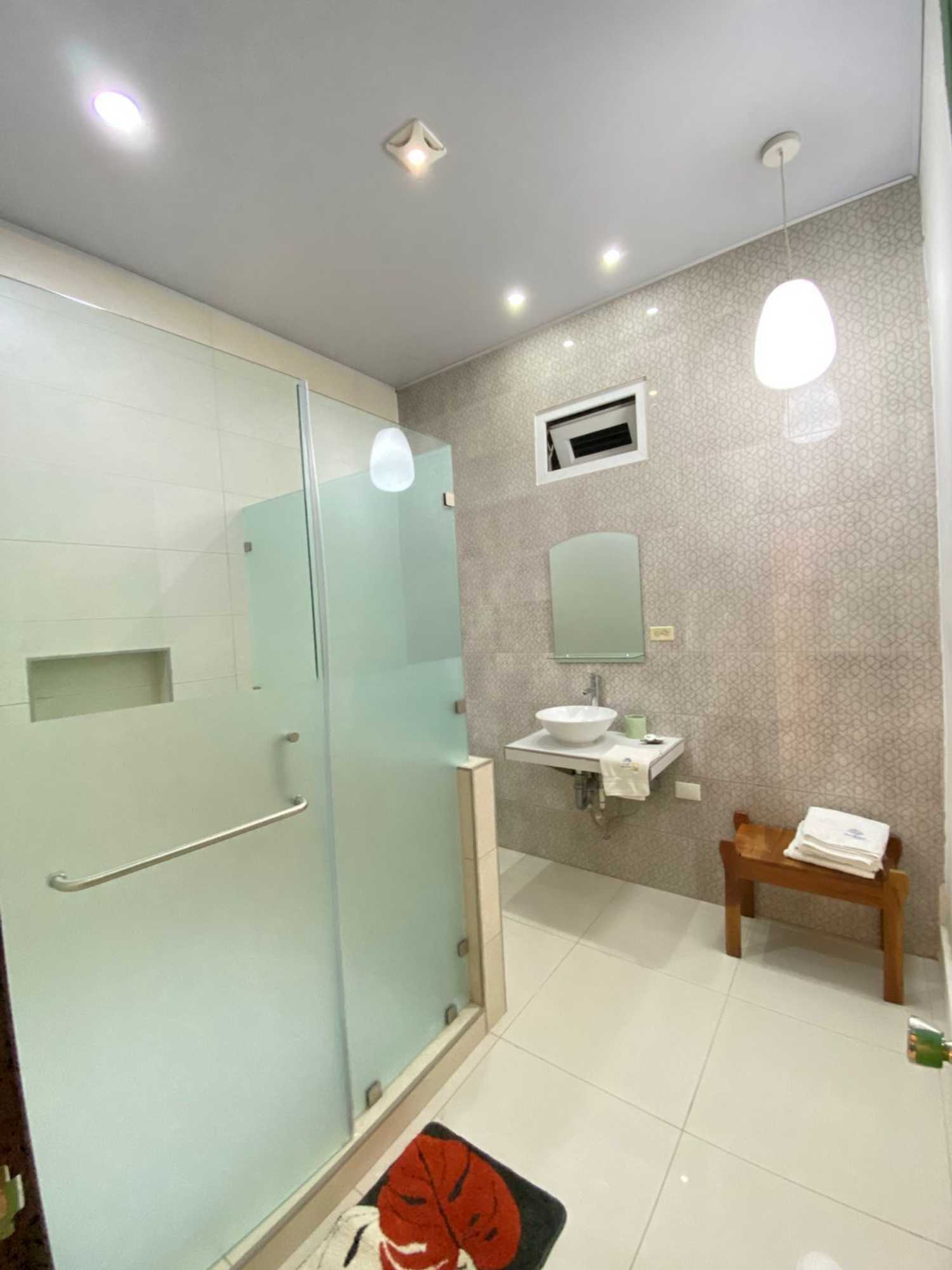 Gift card for Cesar Mariscos