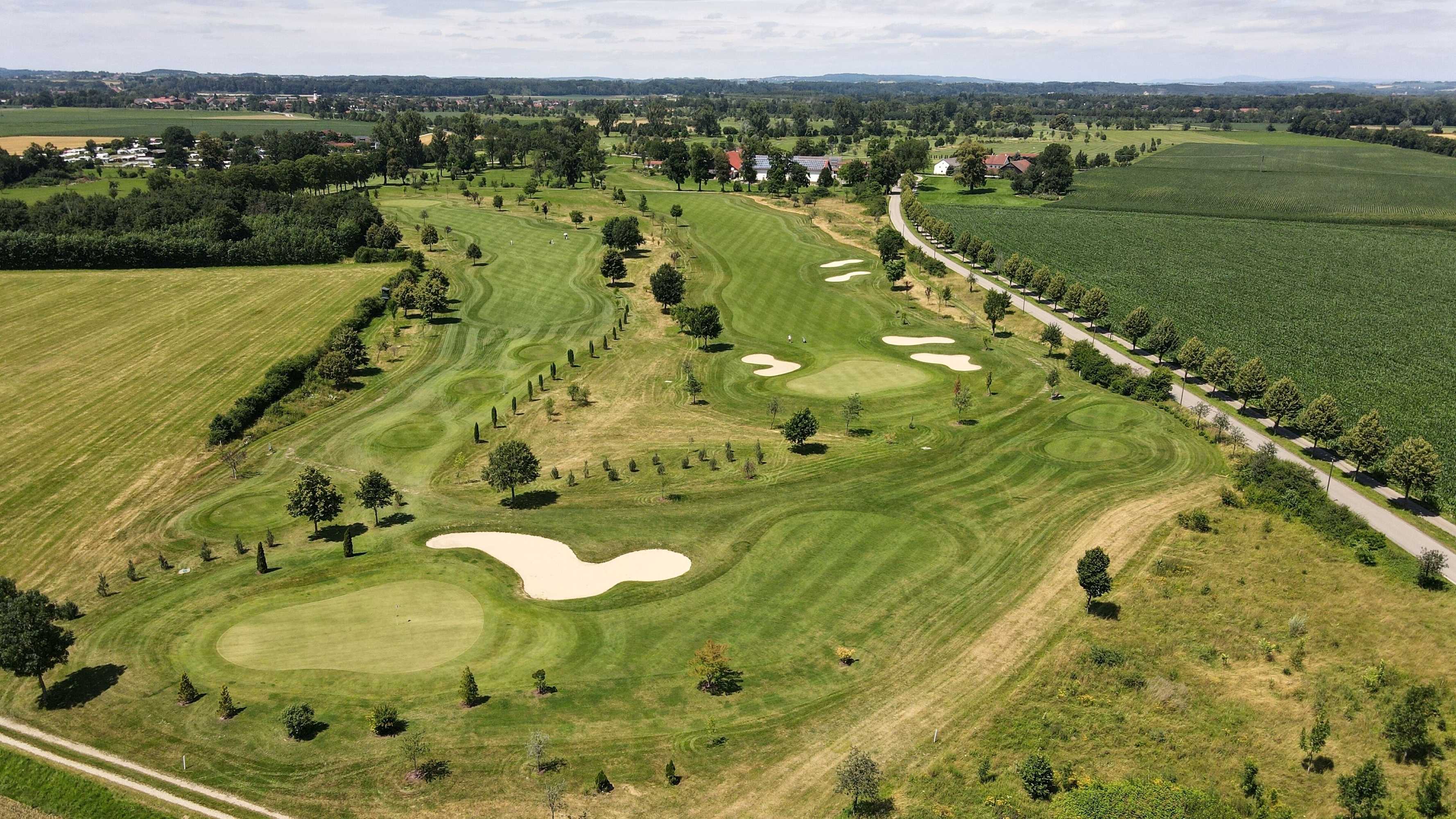 Gift card for Wunsch Hotel Mürz - Natural Health & Spa Hotel