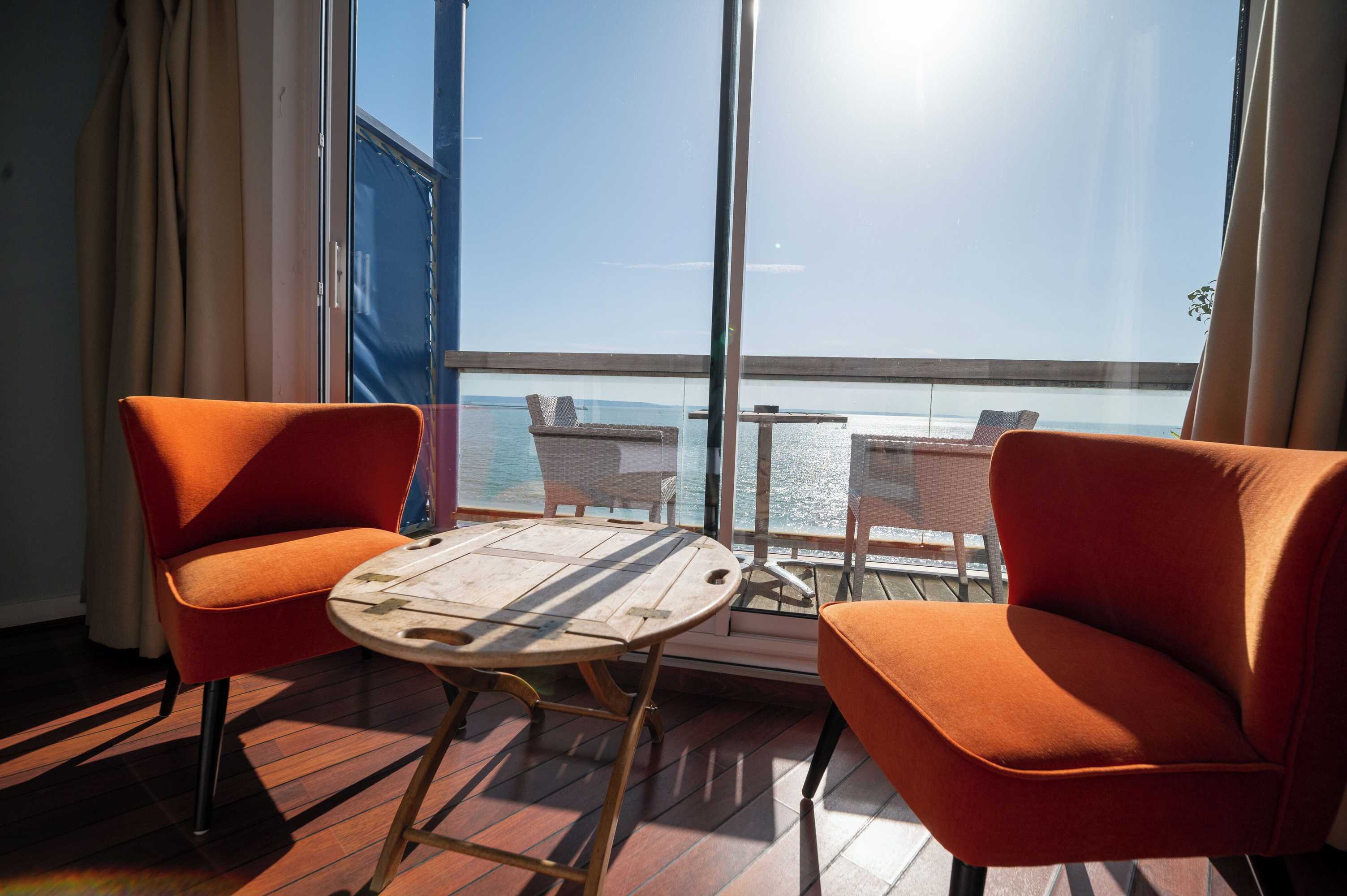 Gift card for Logis Hotel - La Petite Rade Gift card for Logis Hotel - La Petite Rade