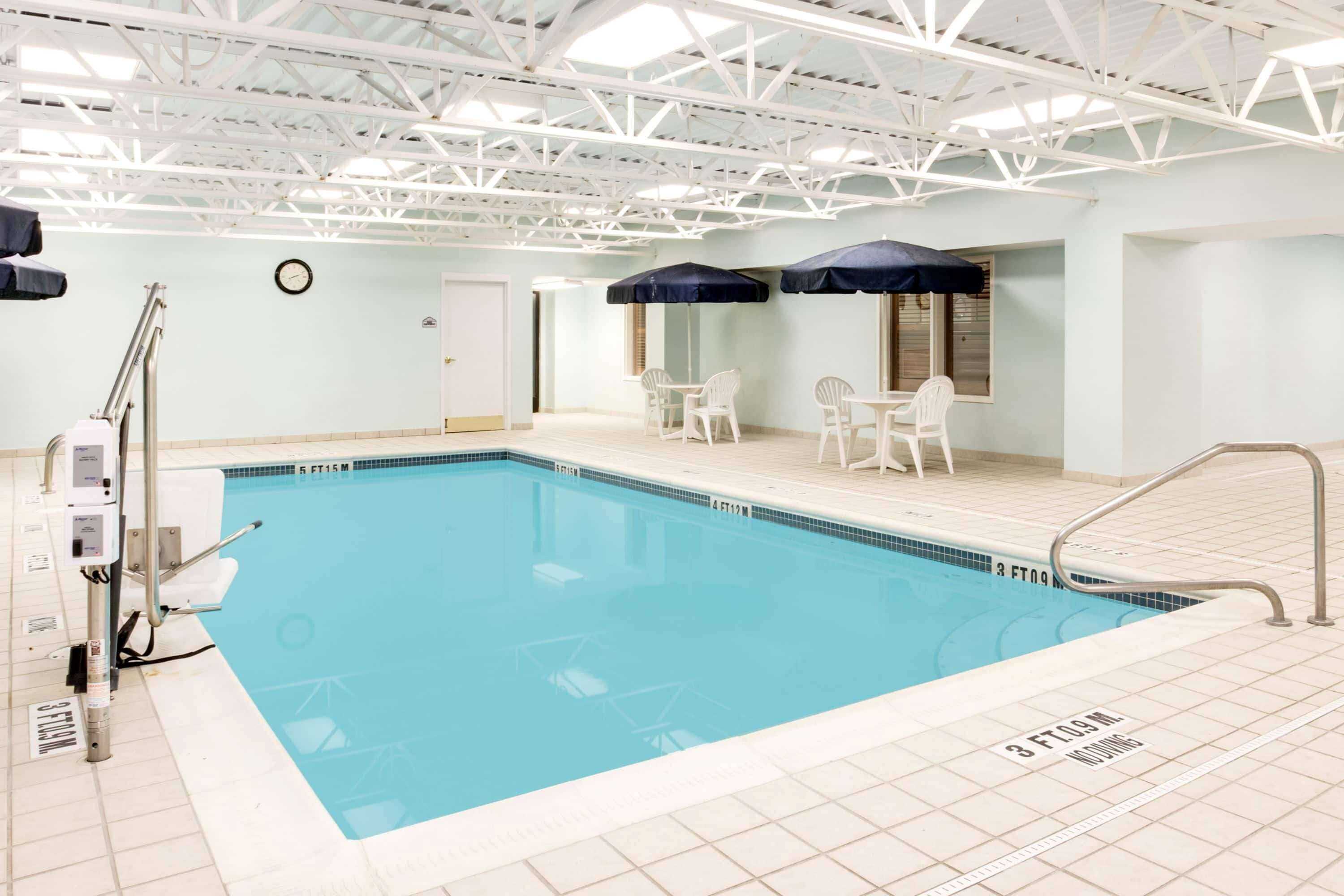 Gift card for Wingate by Wyndham Bridgeport Clarksburg Gift card for Wingate by Wyndham Bridgeport Clarksburg