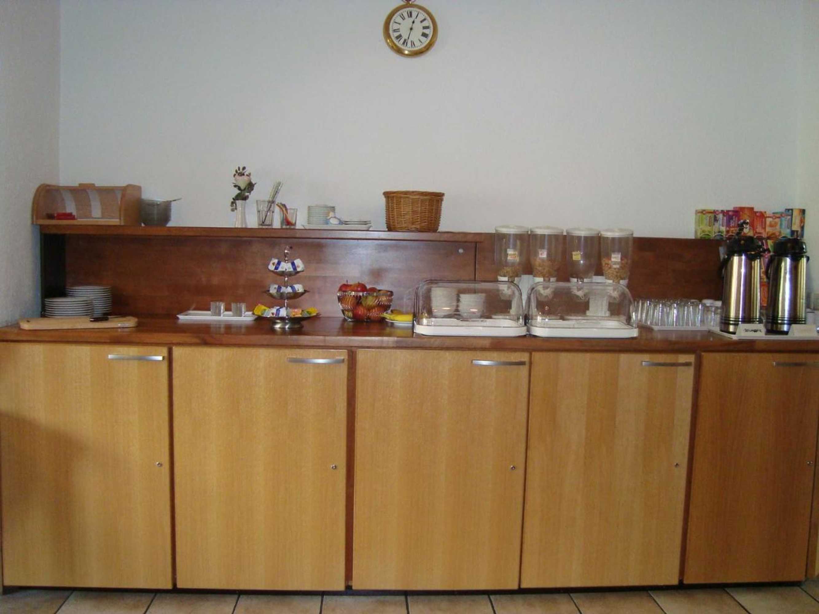 Gift card for Hotel-Restaurant Handelshof