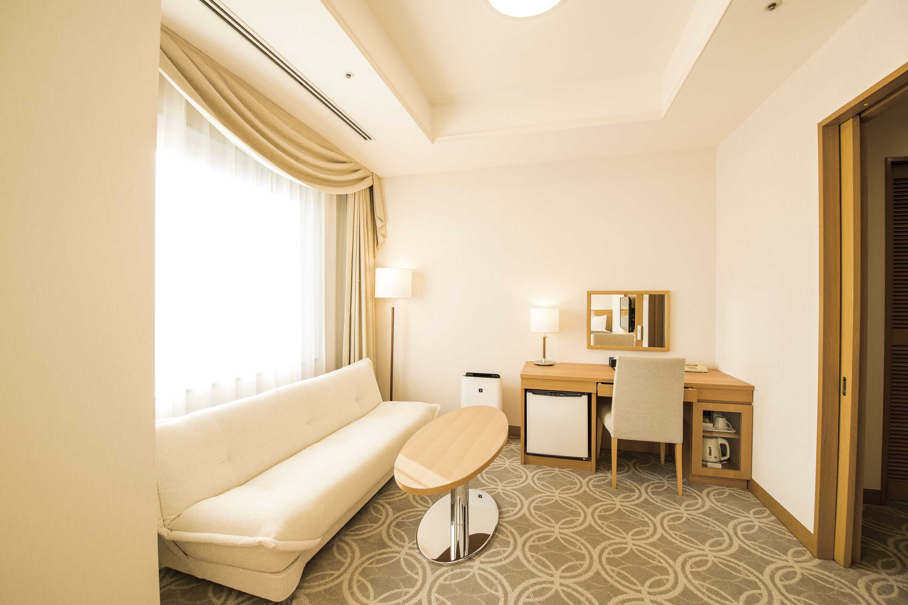 Gift card for Hotel Port Plaza Chiba Gift card for Hotel Port Plaza Chiba