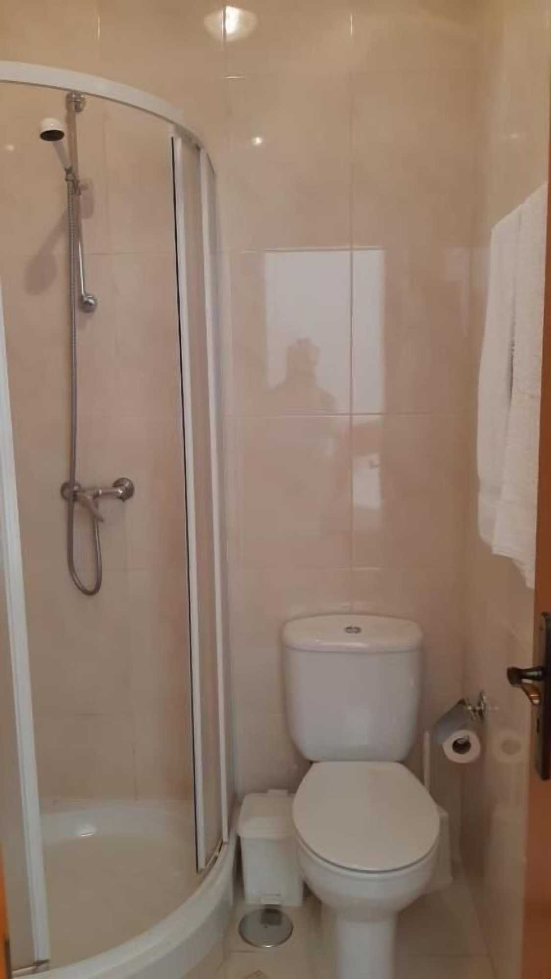 Gift card for Alojamentos S.josé