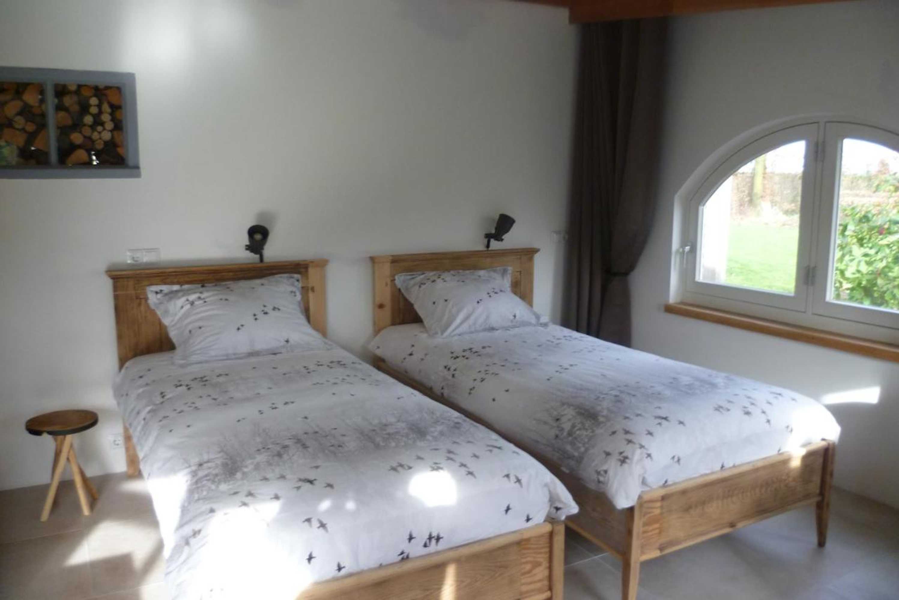 Gift card for Beukenhof