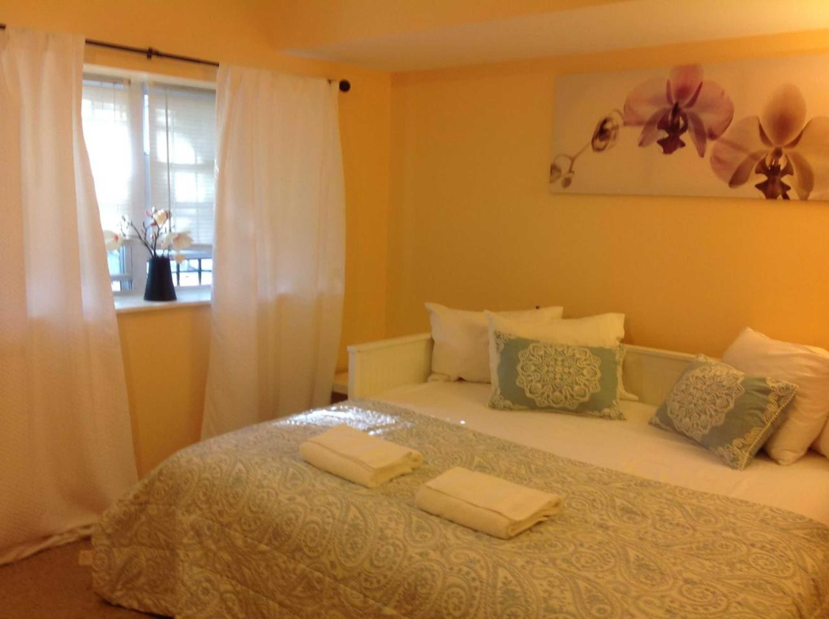 Gift card for Mojoy Homesuites At Runyon